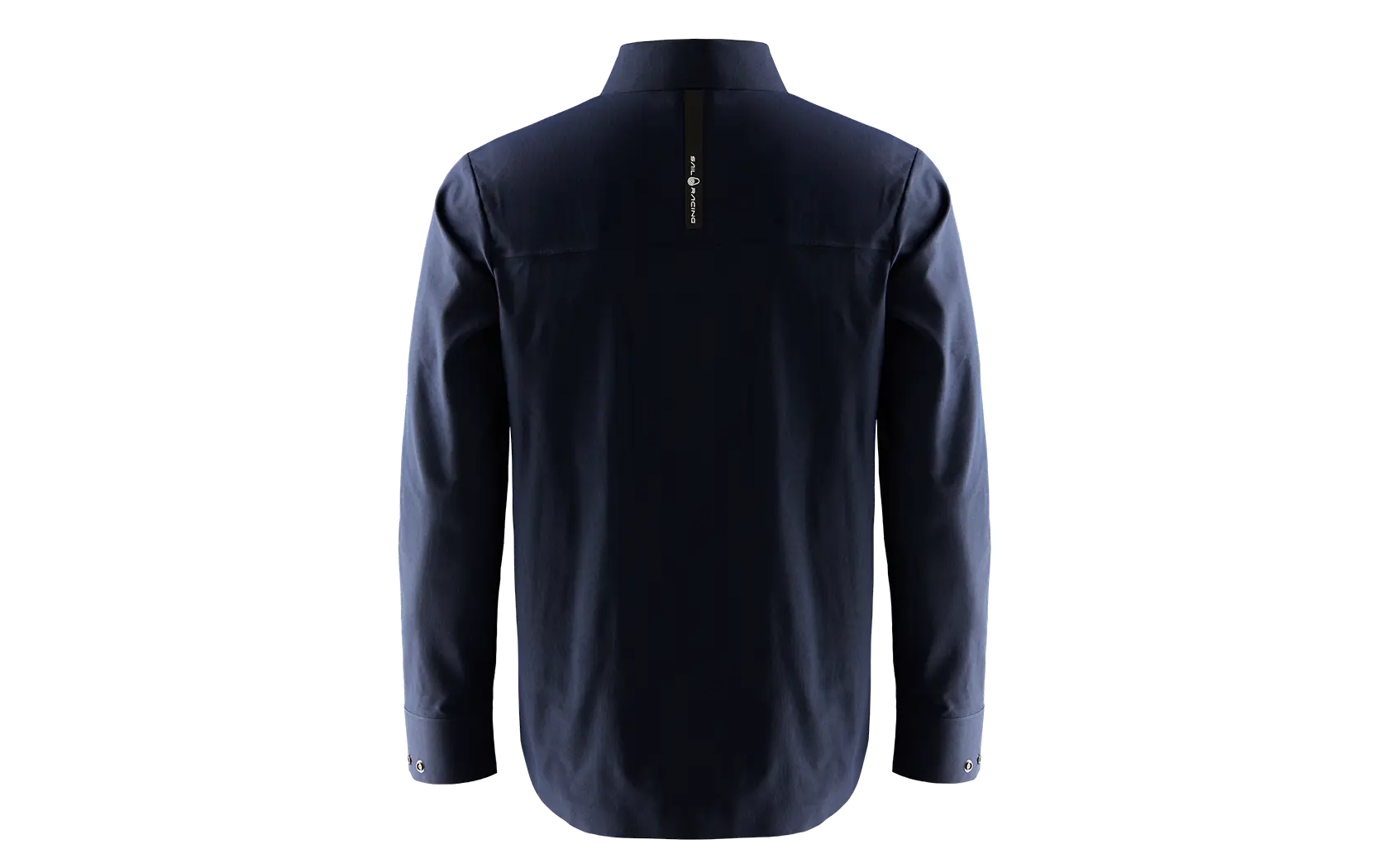 RACE EDITION TECH SHIRT