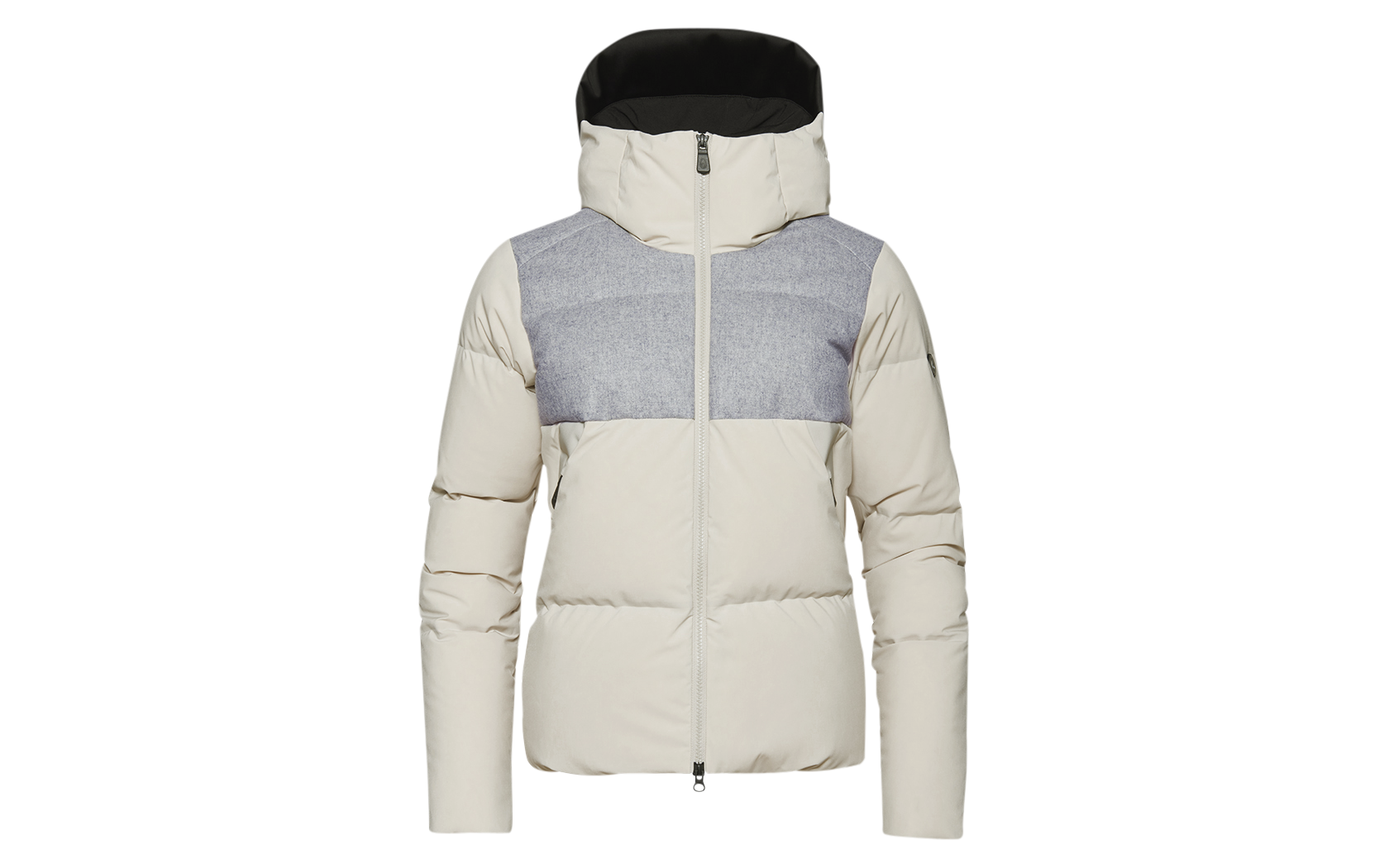 WARM BEIGE