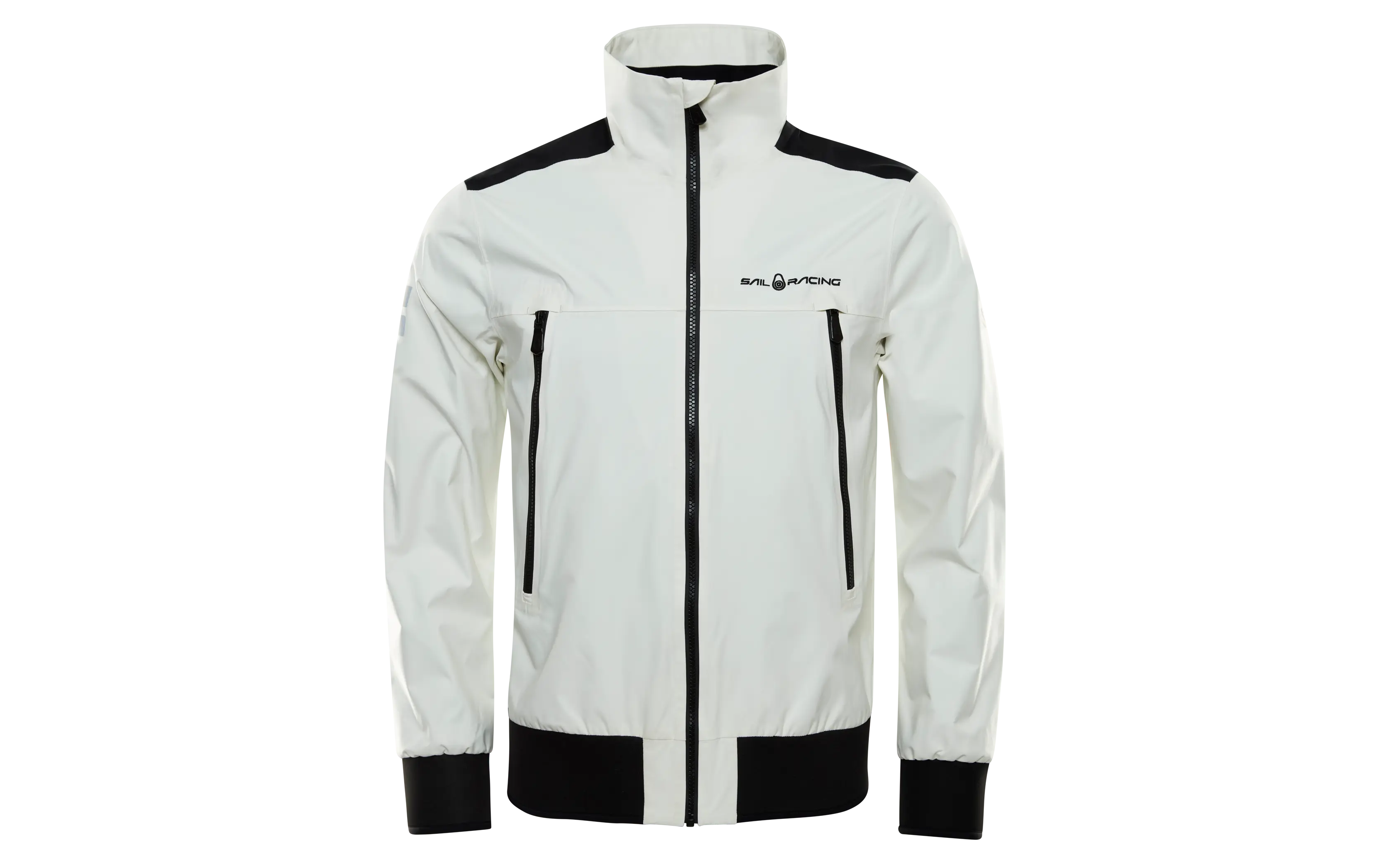 SPRAY LUMBER JACKET