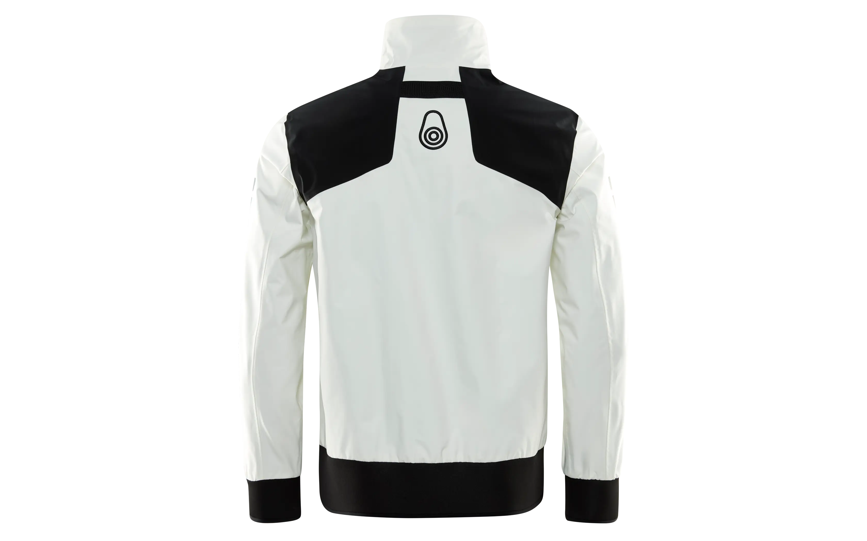 SPRAY LUMBER JACKET