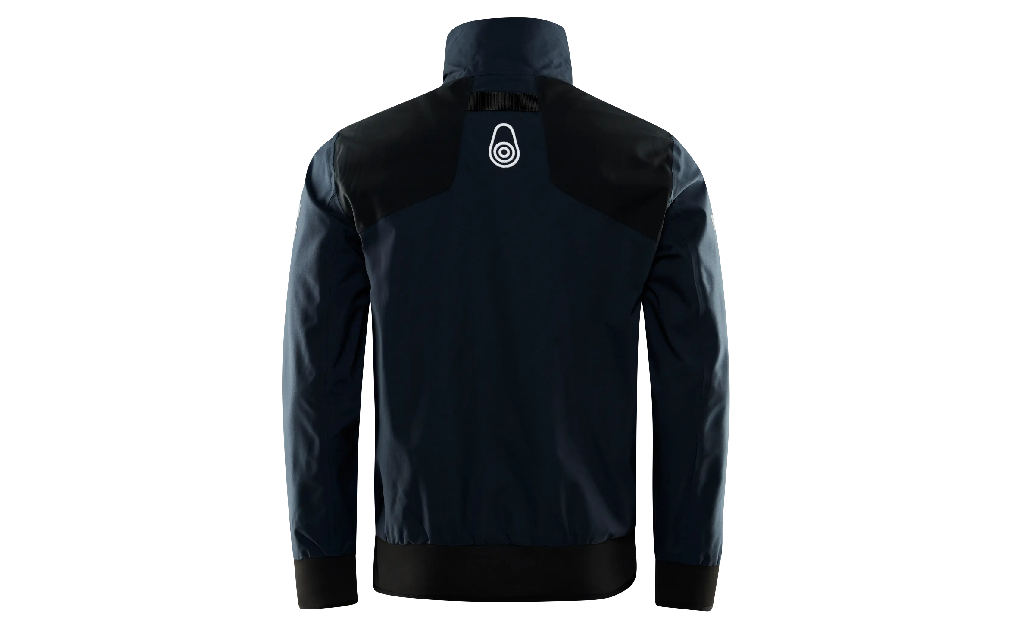 SPRAY LUMBER JACKET