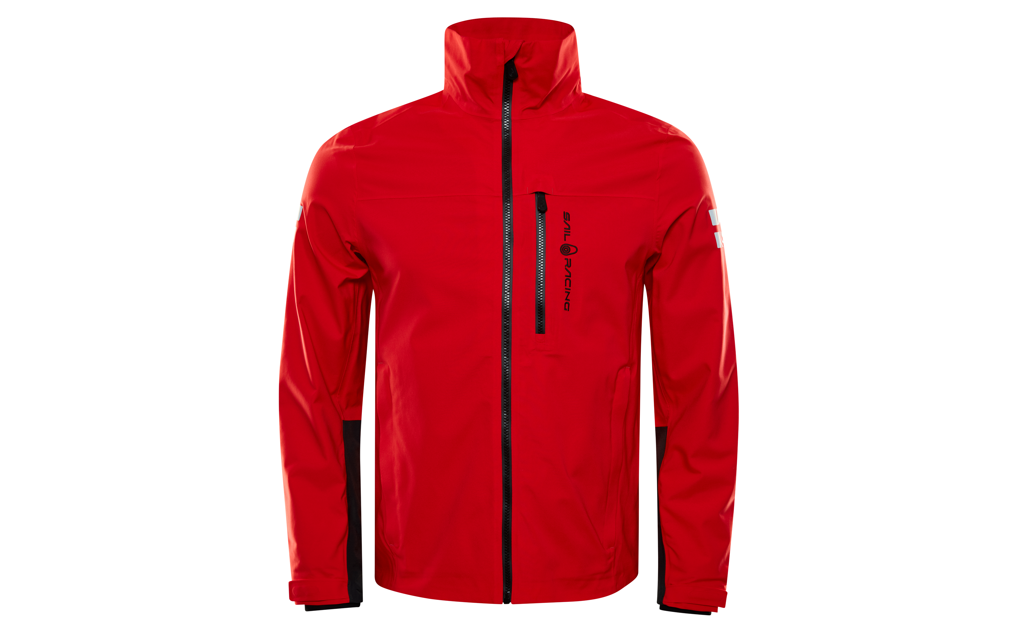 Product-image