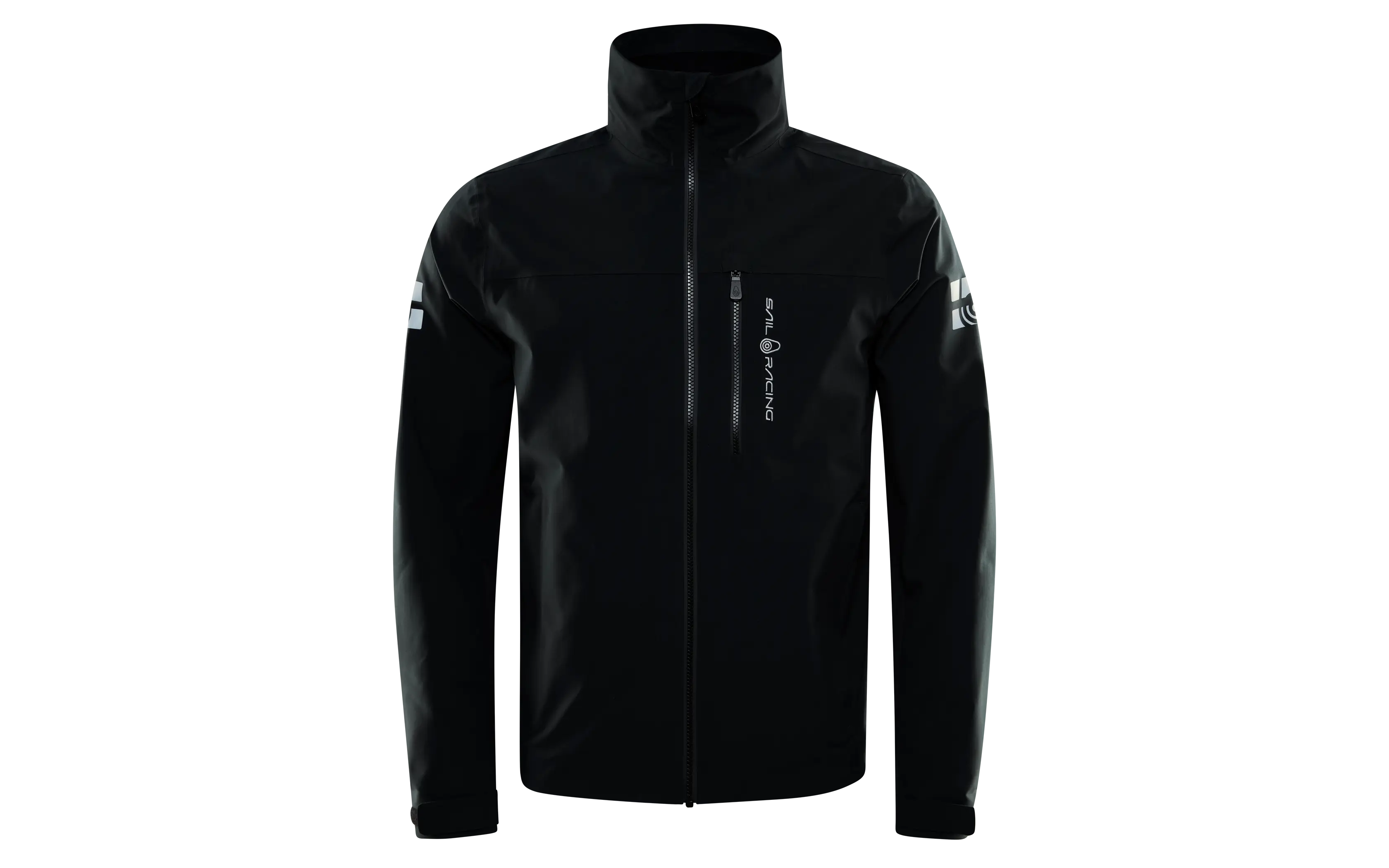 CARBON