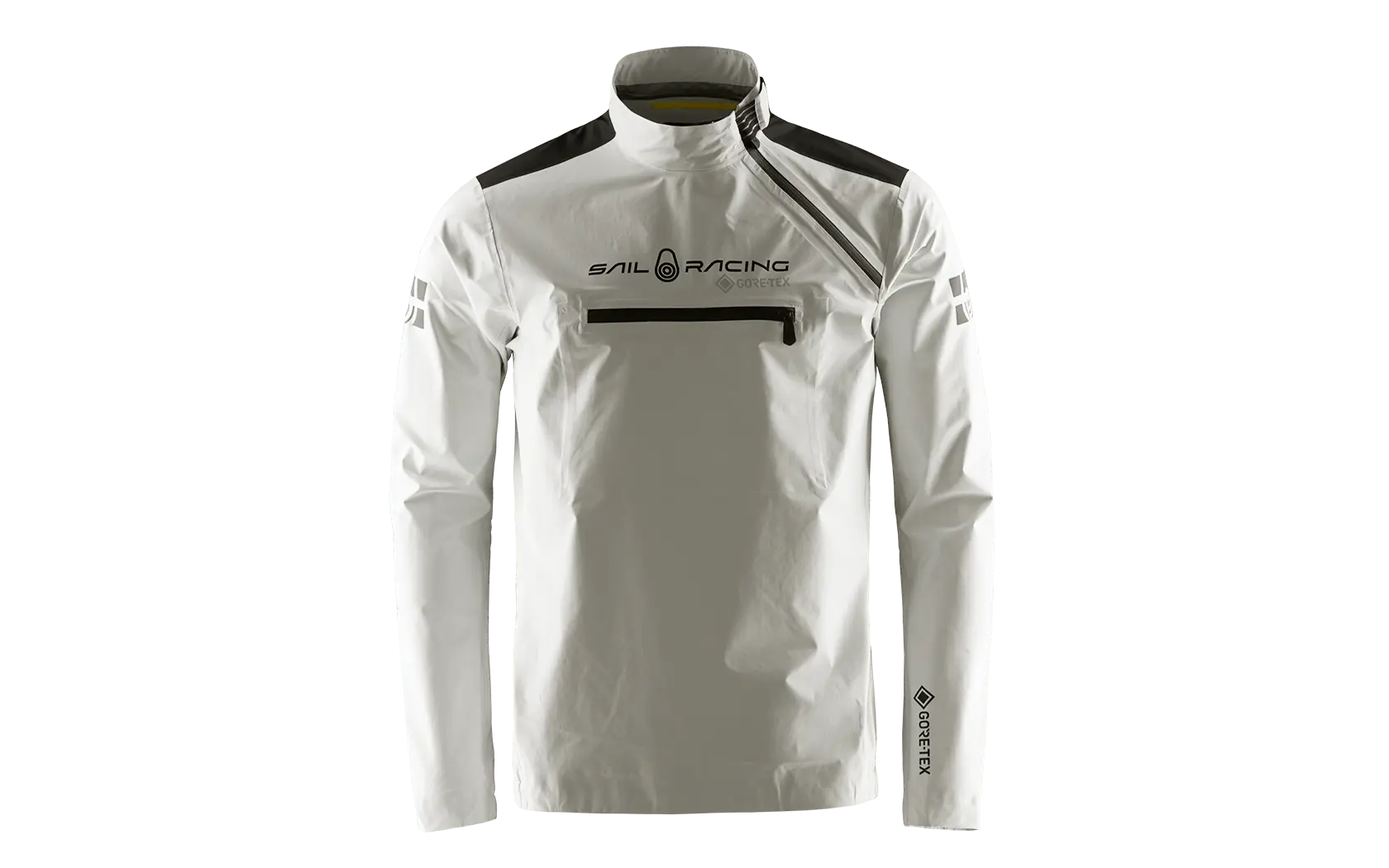 SPRAY GORE TEX SPRAYTOP