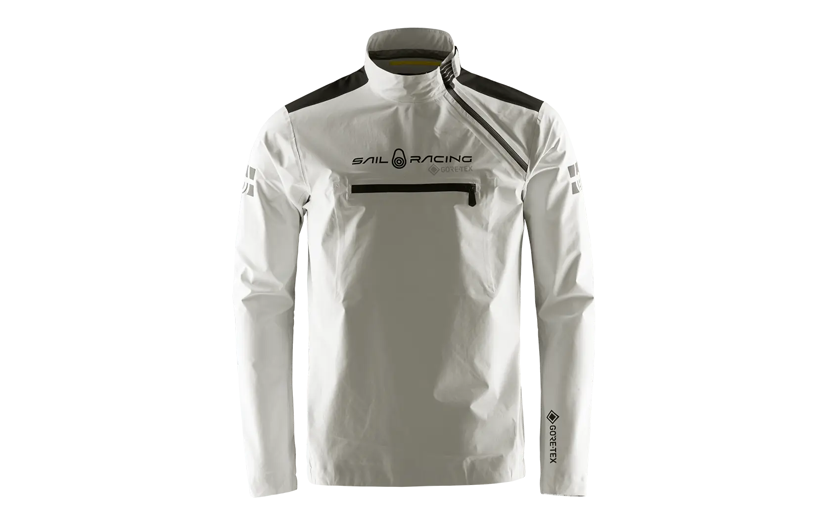 SPRAY GORE TEX SPRAYTOP