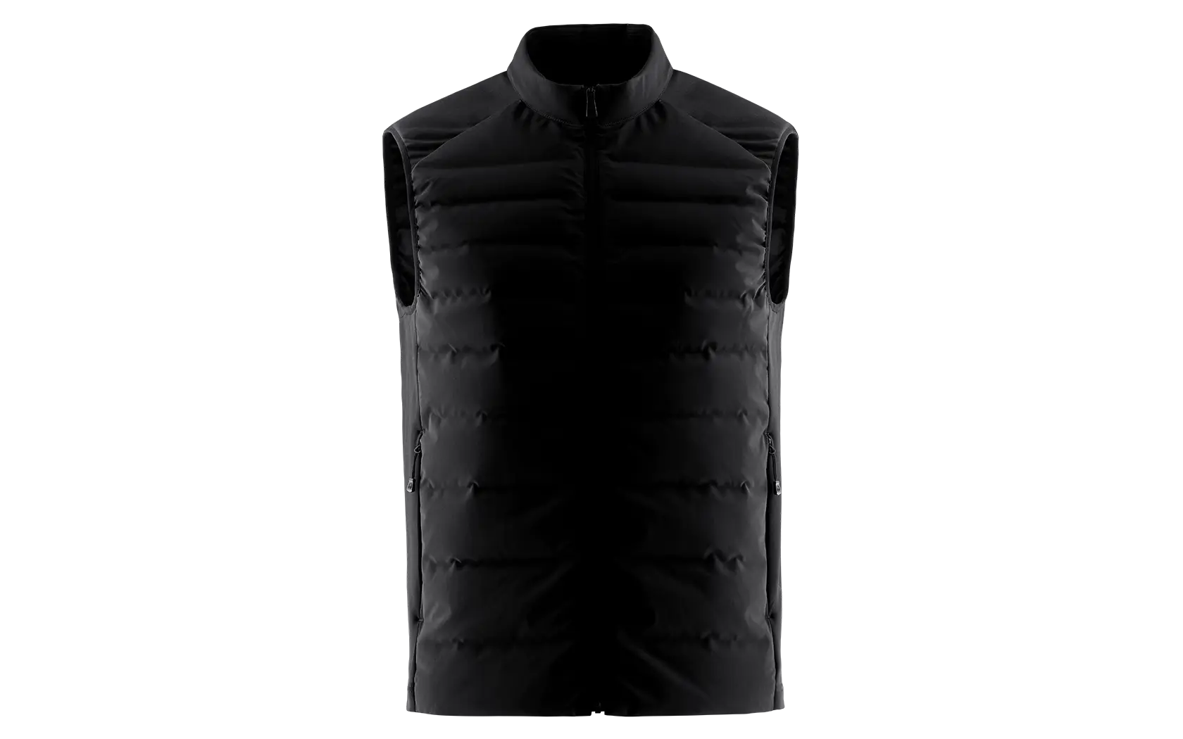 CARBON
