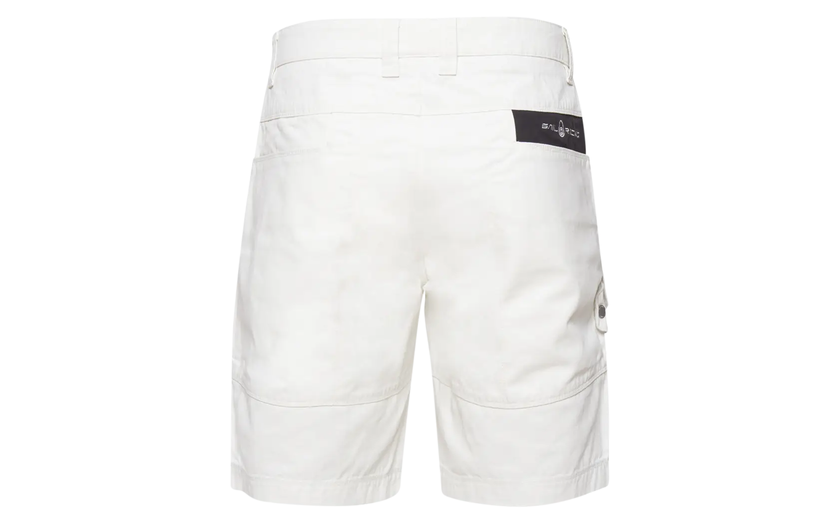 BOWMAN SHORTS