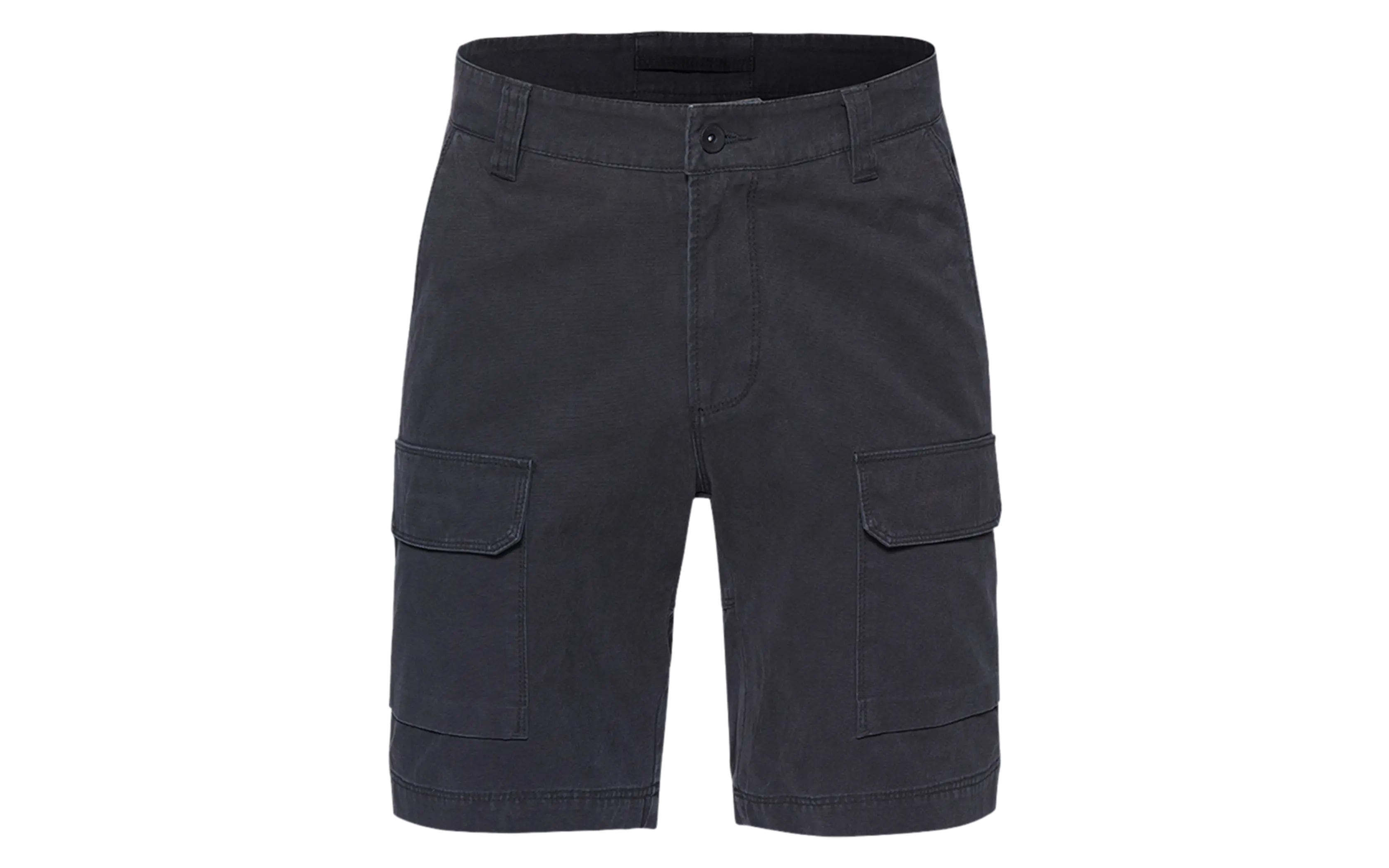 CARBON