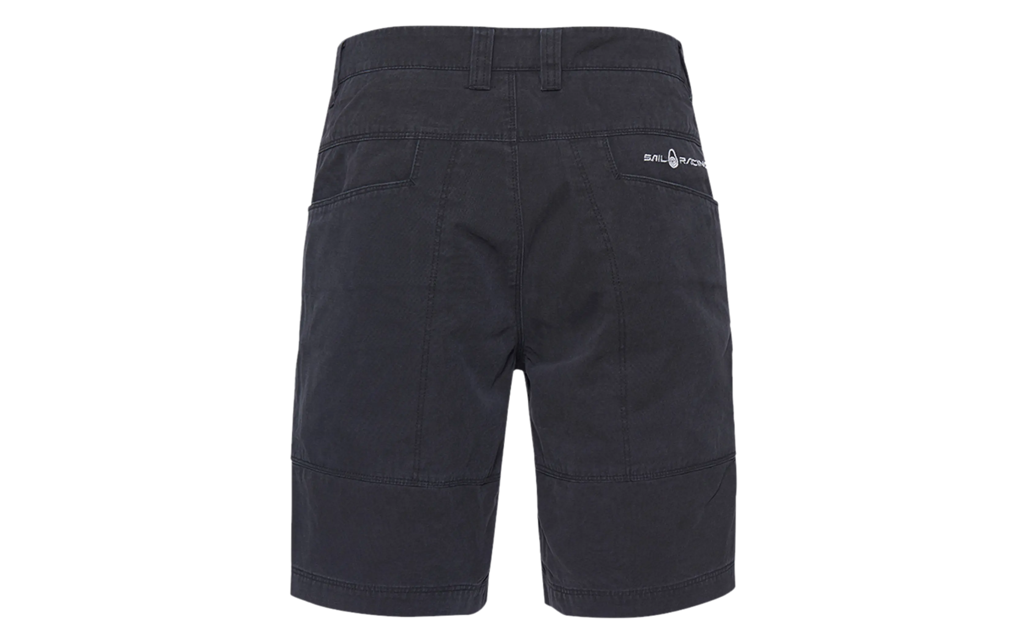 BOWMAN SHORTS
