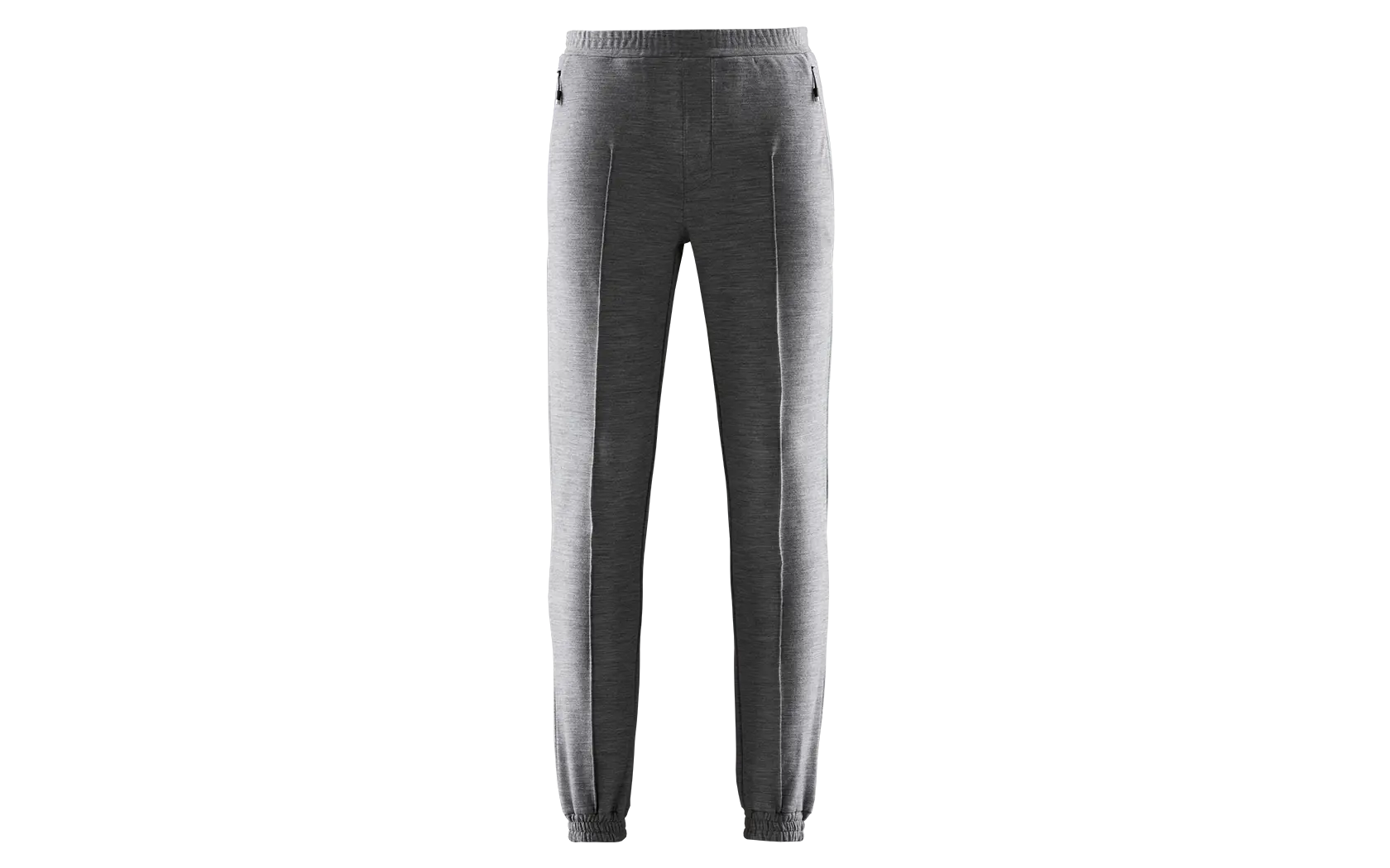MERINO PANT