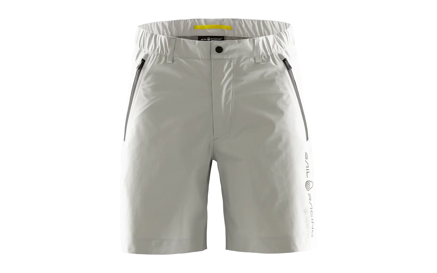 SPRAY GORE TEX SHORTS