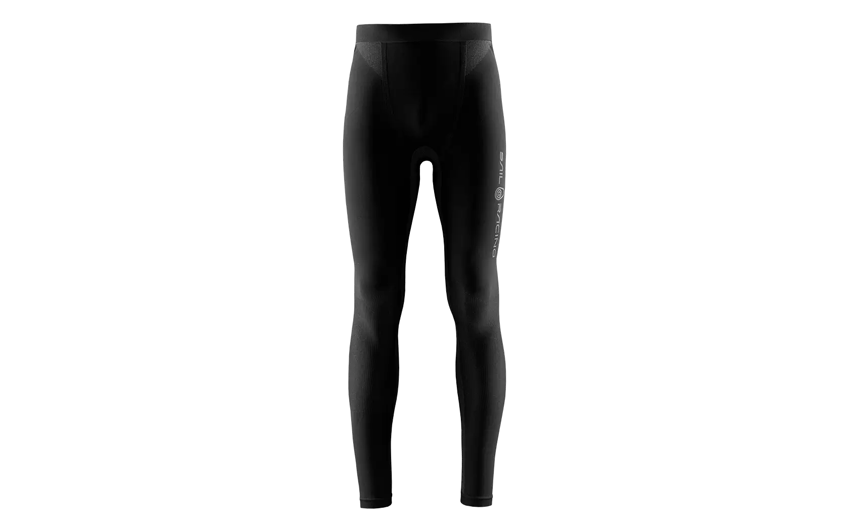 REFERENCE UNDERWEAR PANT