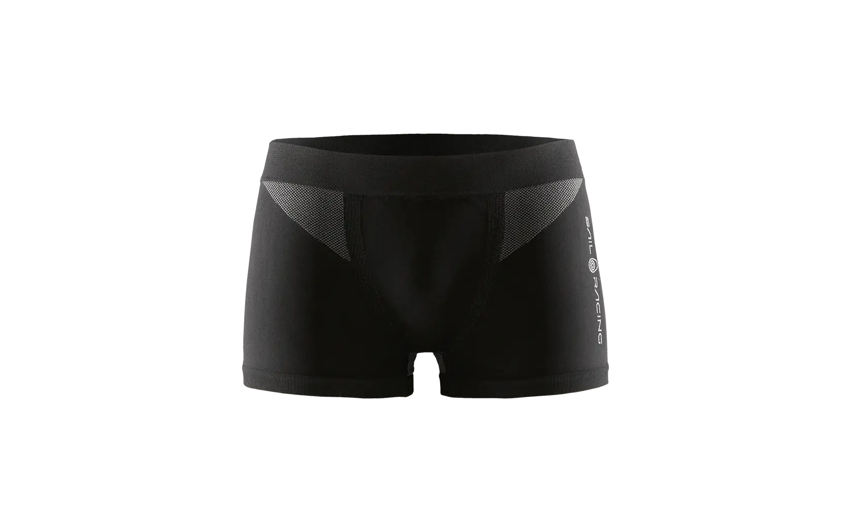 REFERENCE UNDERWEAR