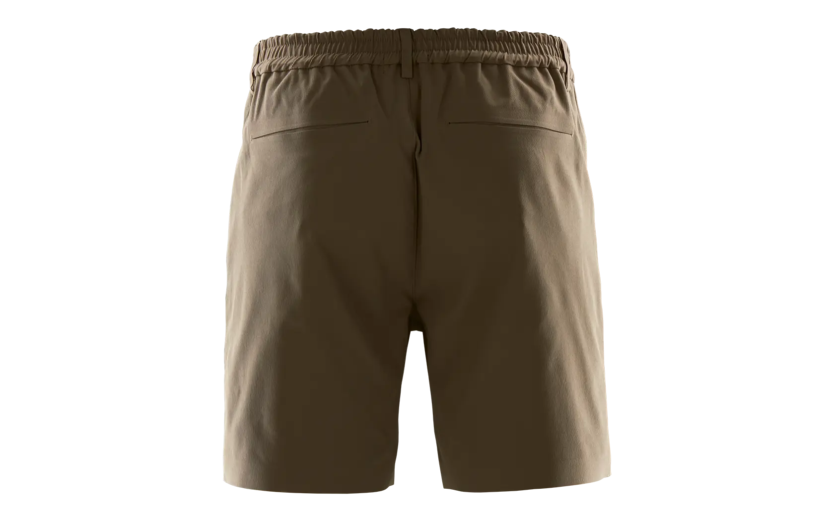 RACE EDITION TECH SHORTS