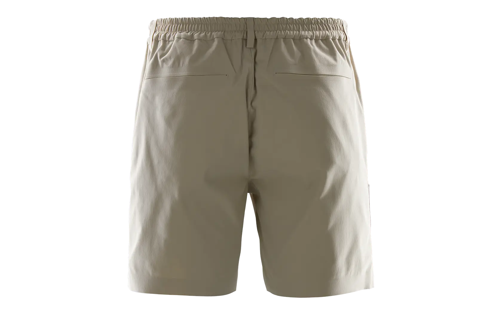RACE EDITION TECH SHORTS