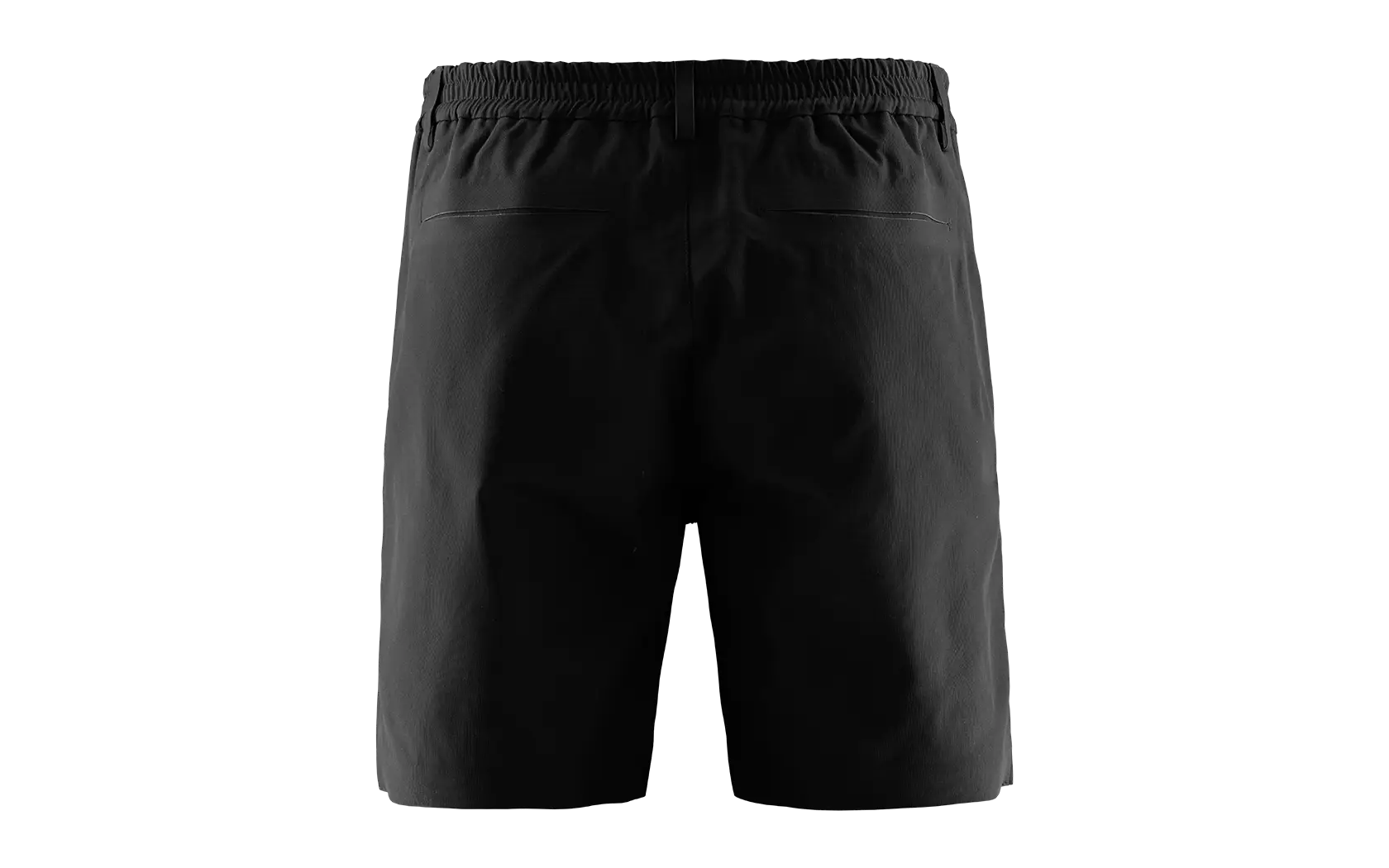 RACE EDITION TECH SHORTS