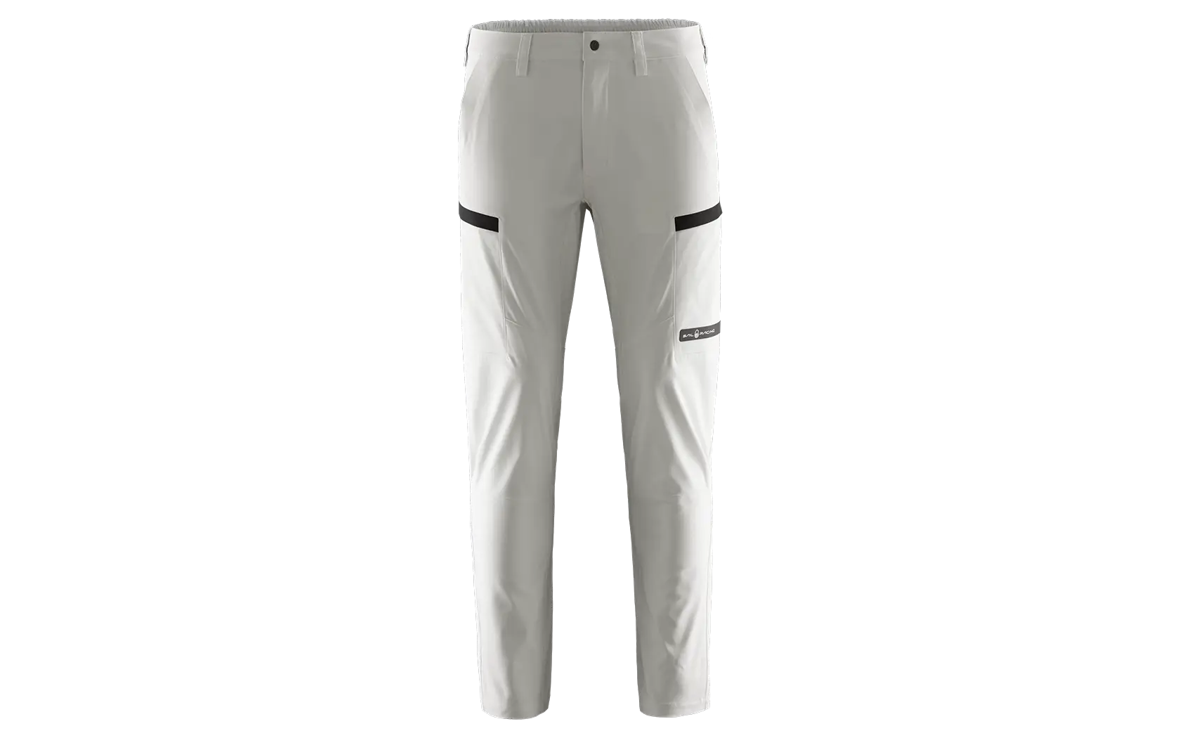 RACE EDITION CARGO PANT