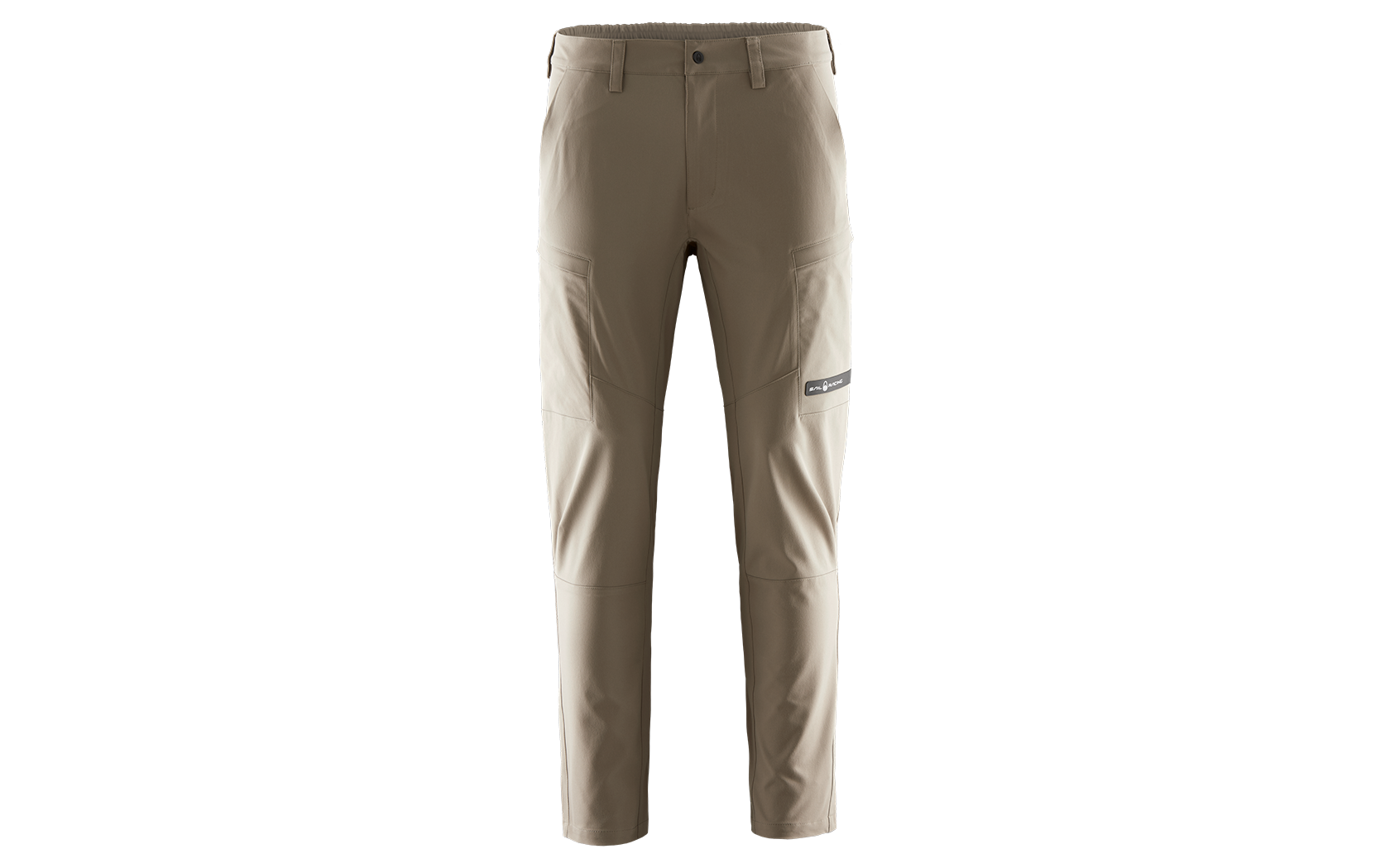 Product-image