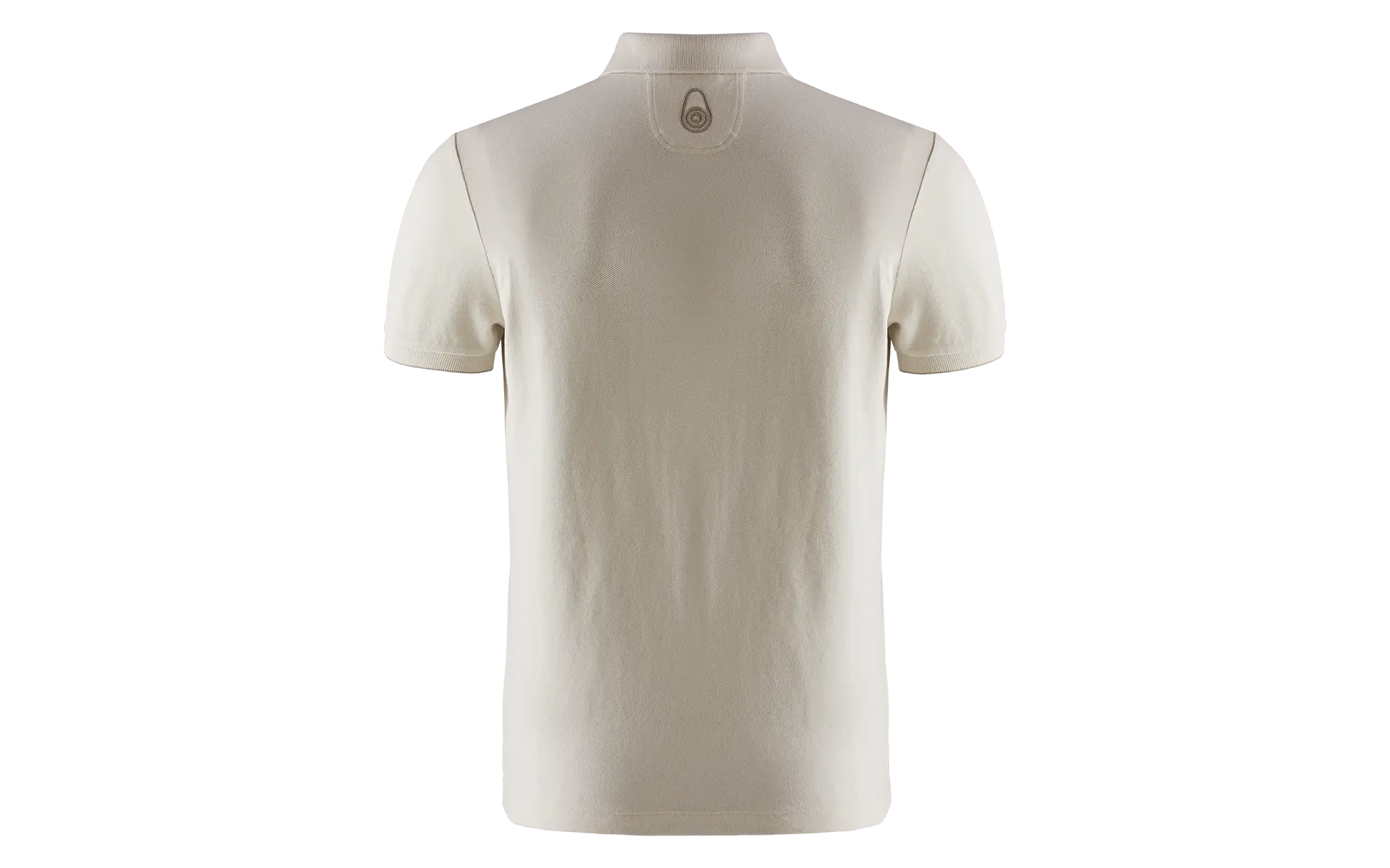 BOWMAN LOGO POLO