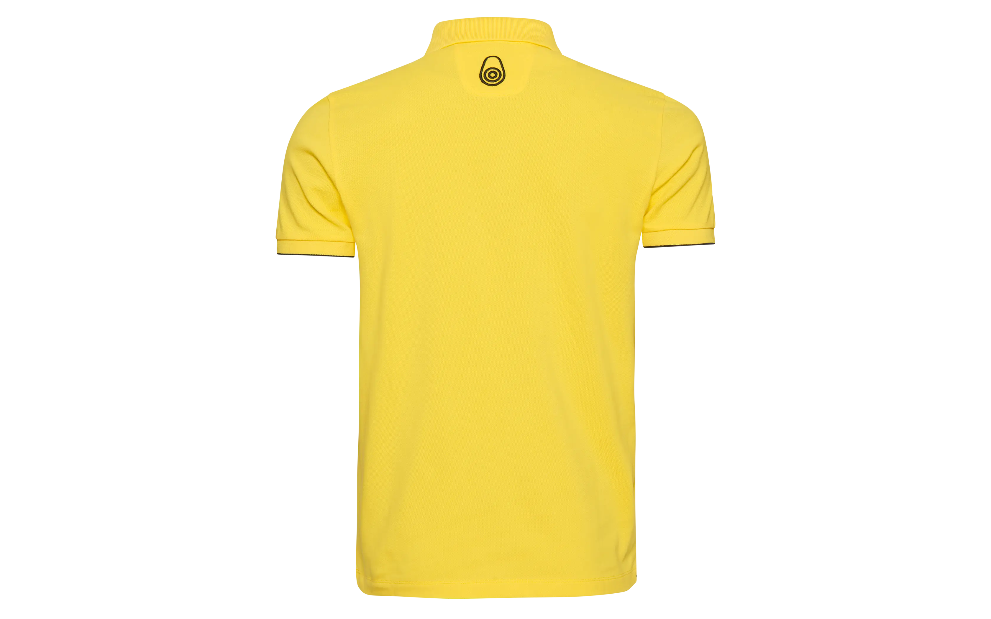 BOWMAN LOGO POLO