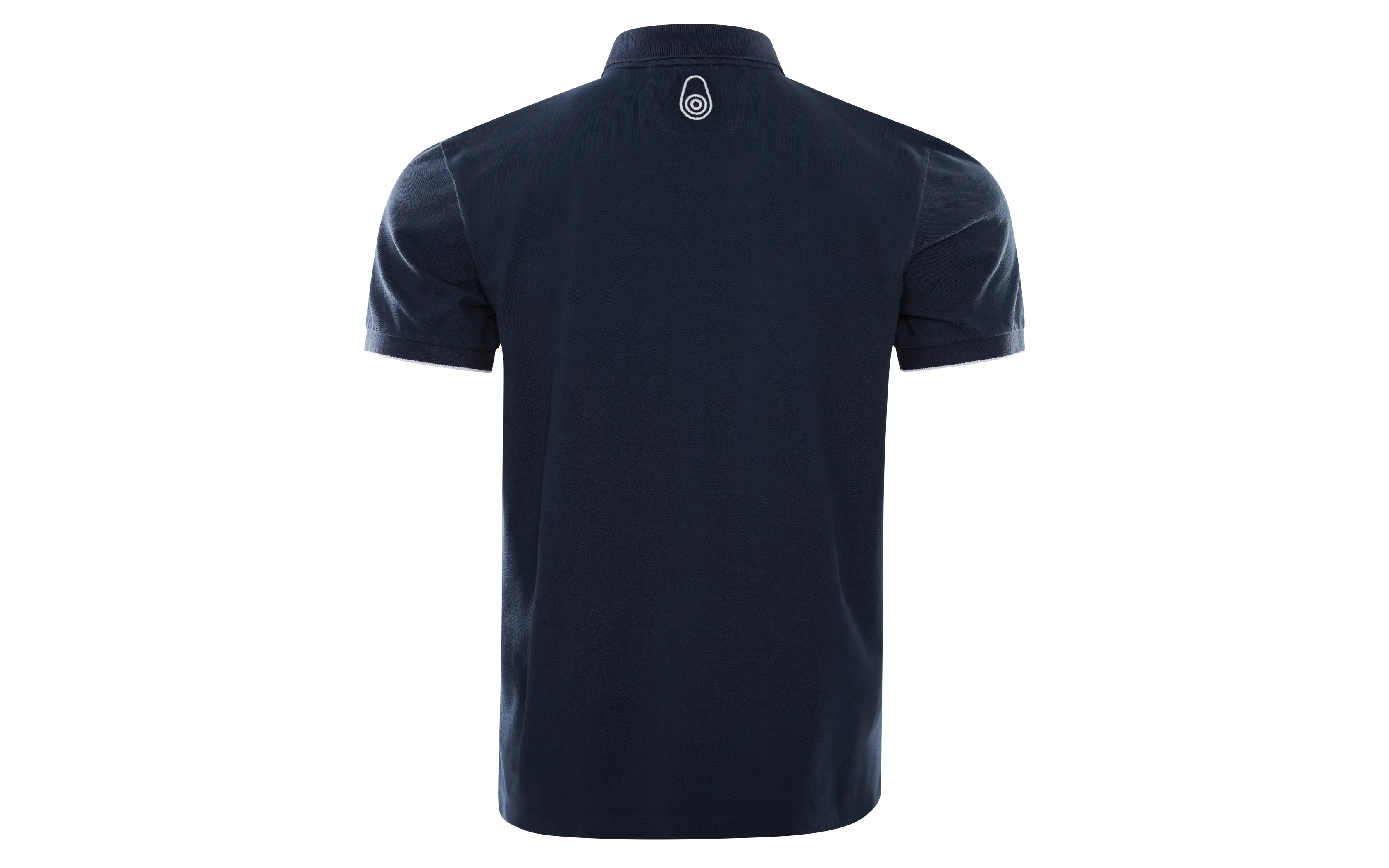 BOWMAN LOGO POLO