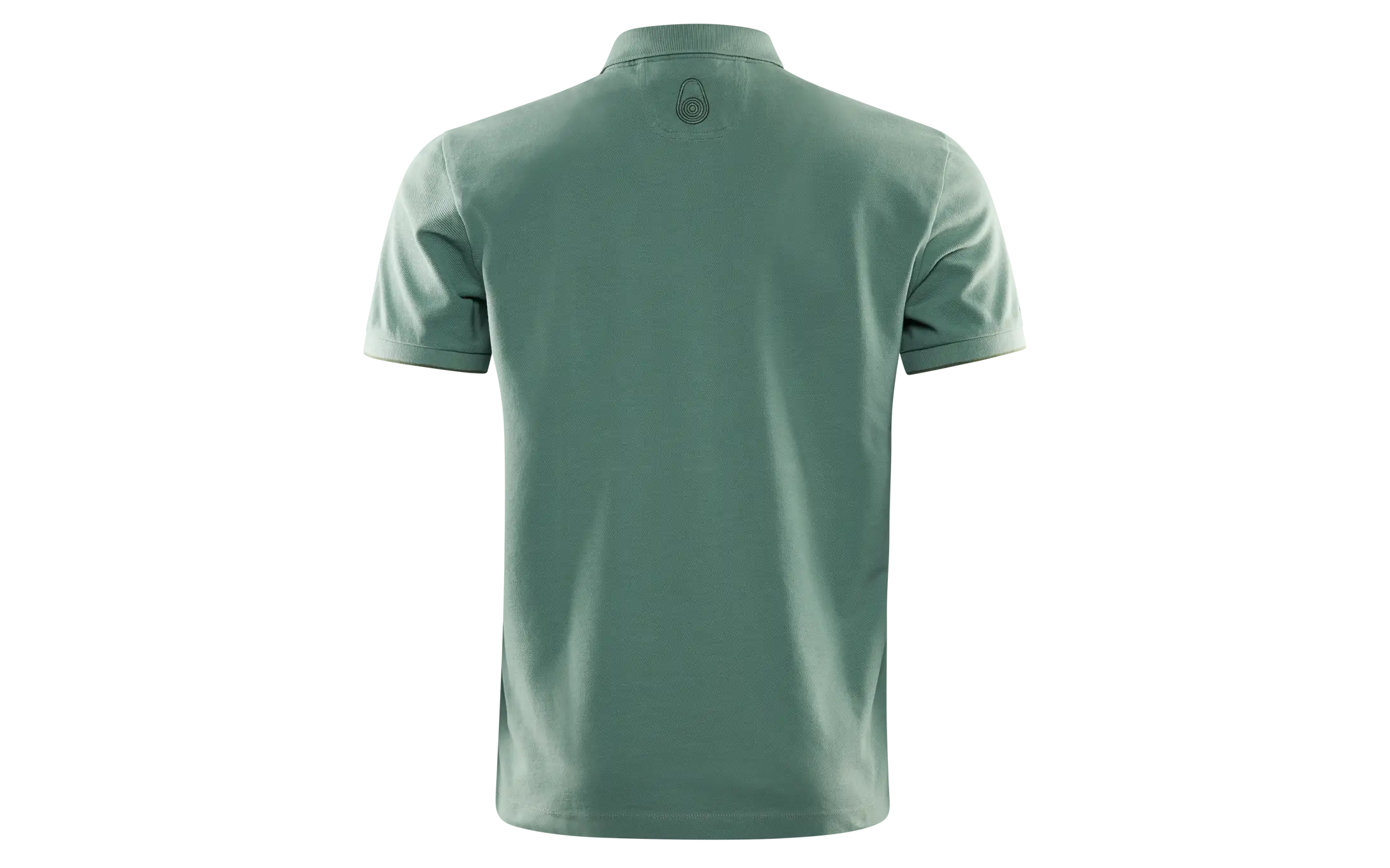 BOWMAN LOGO POLO