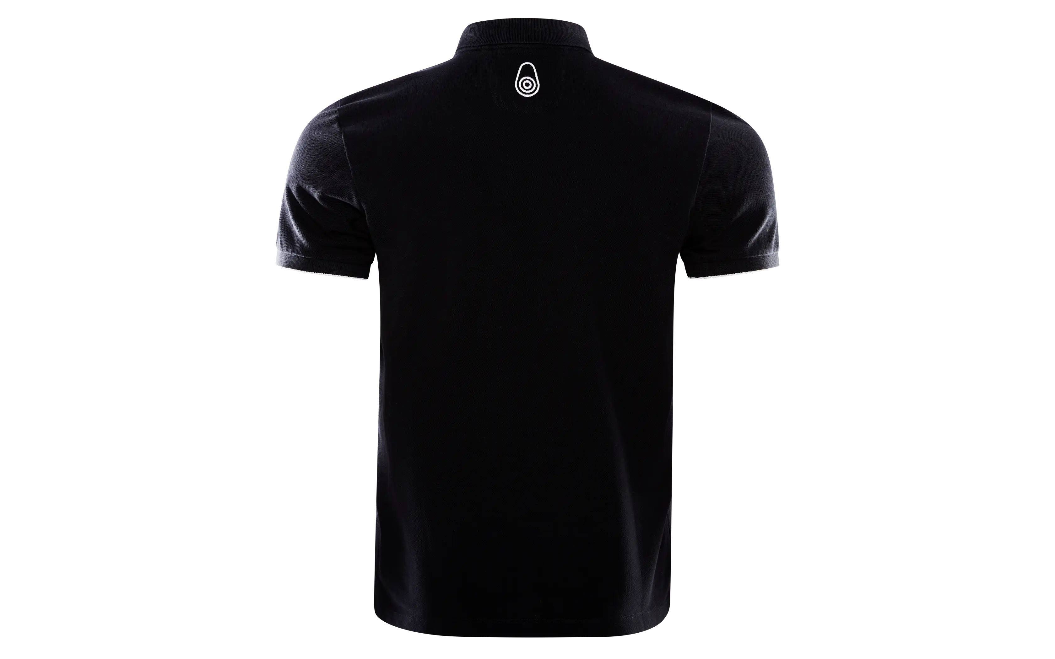 BOWMAN LOGO POLO