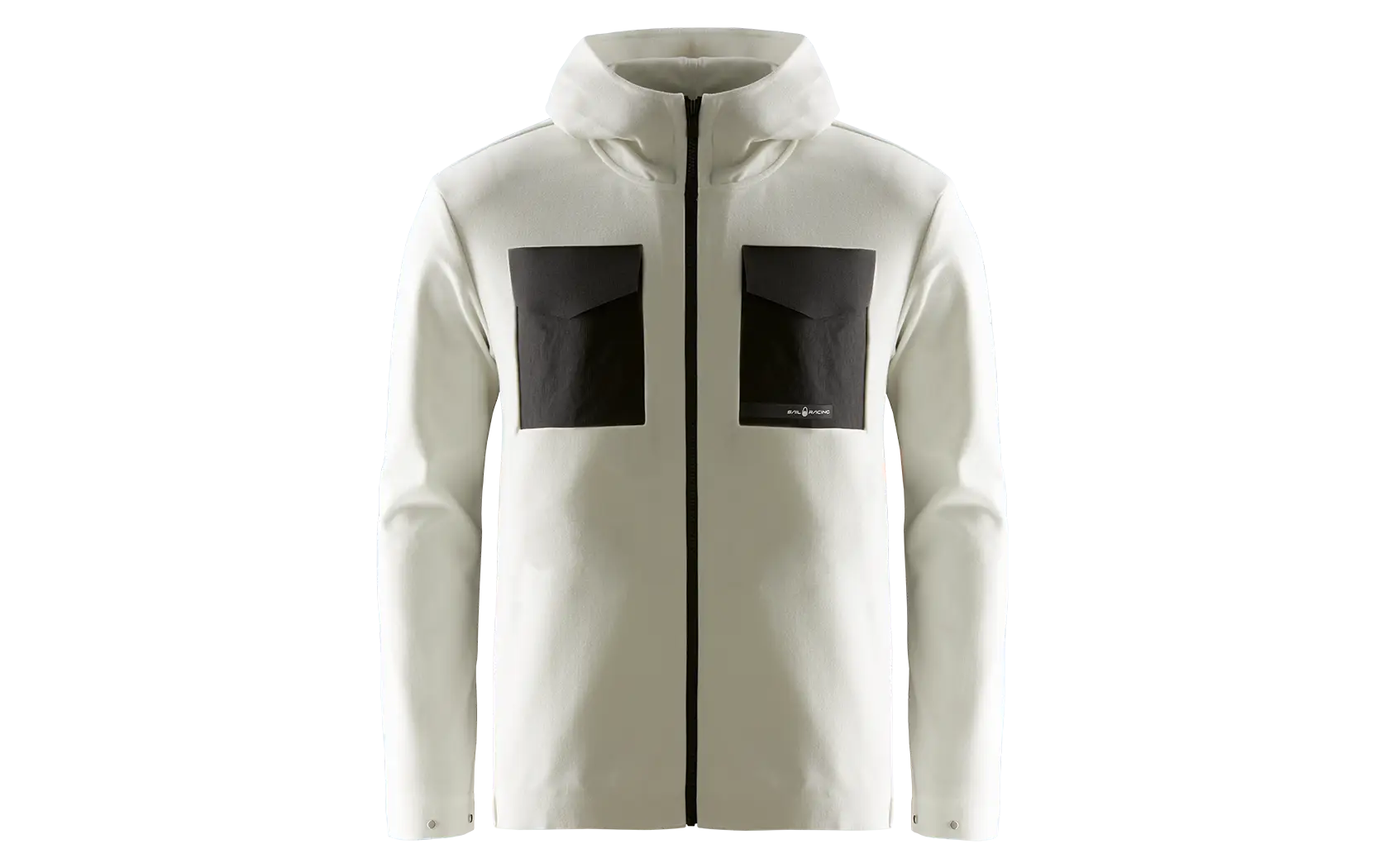 RACE EDITION TECH HOOD