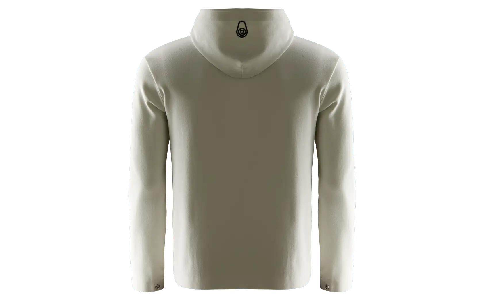 RACE EDITION TECH HOOD