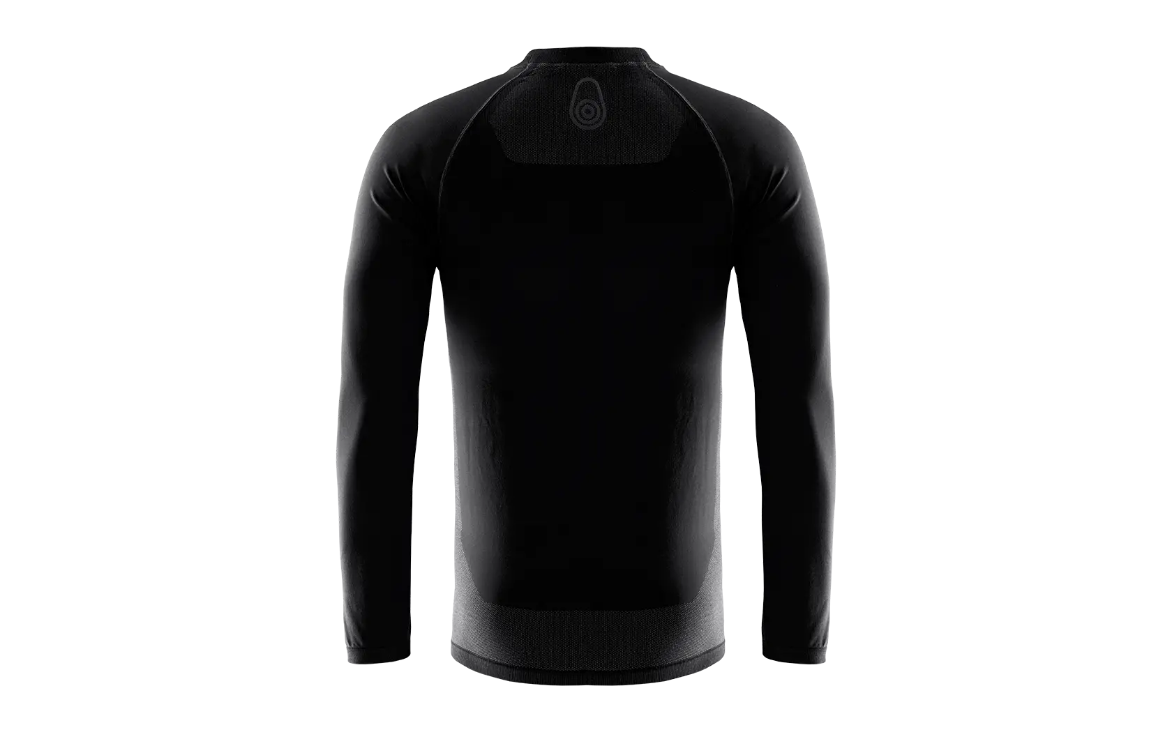 REFERENCE UNDERWEAR TOP