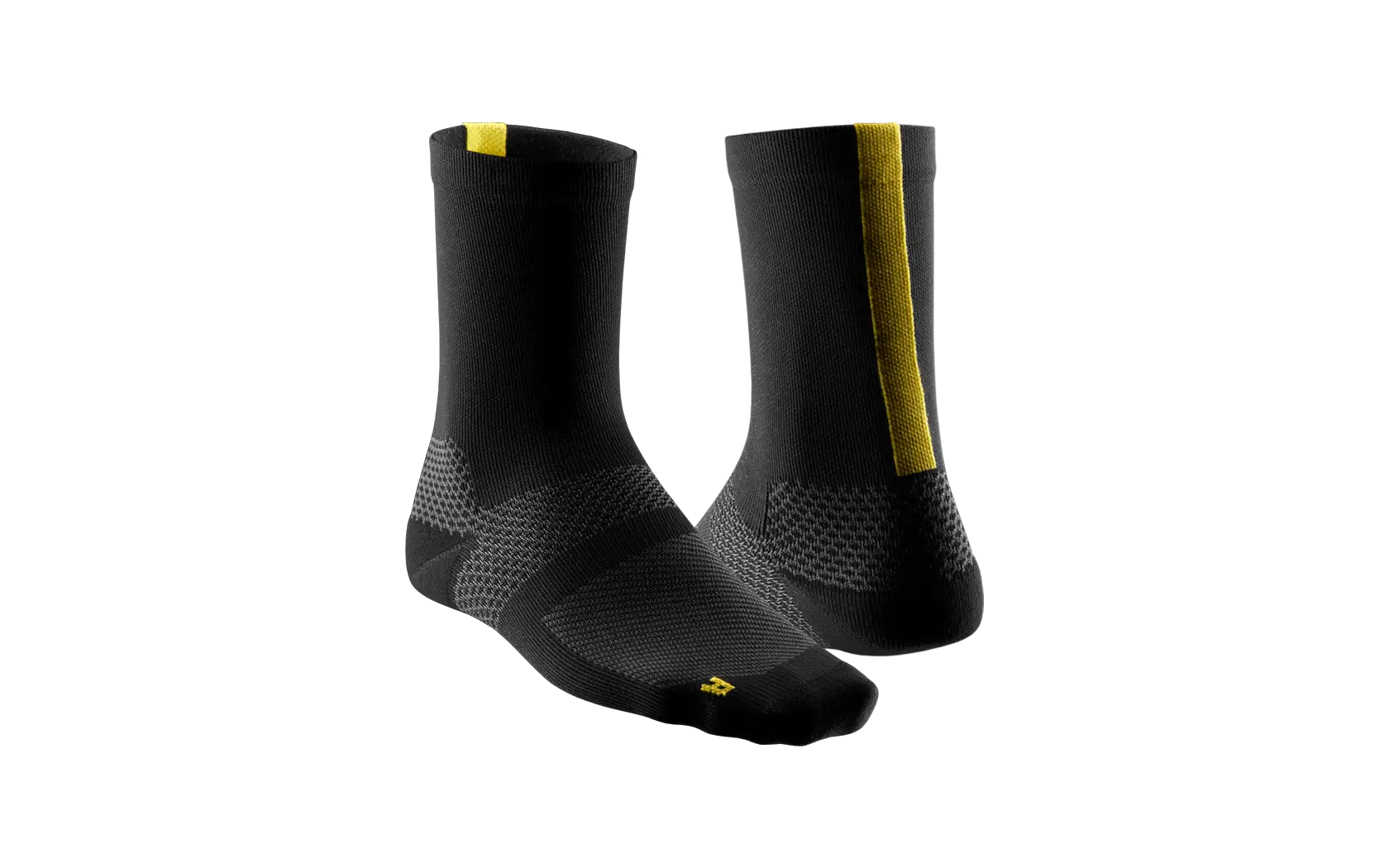REFERENCE SOCK