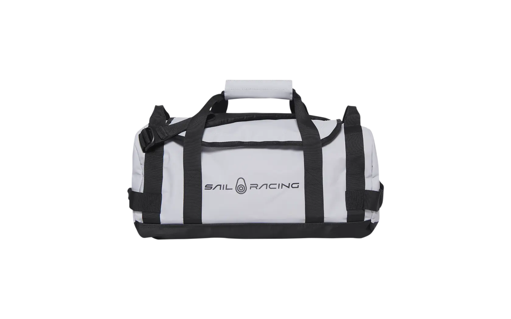 SPRAY DUFFEL S