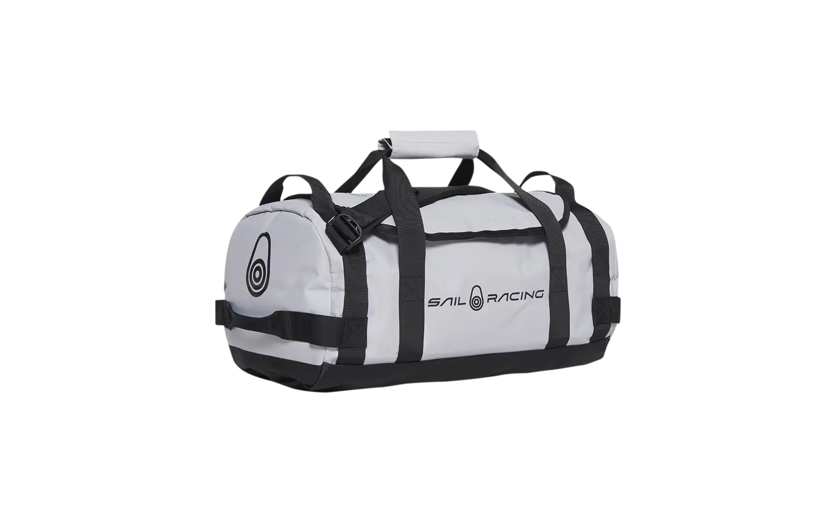 SPRAY DUFFEL S