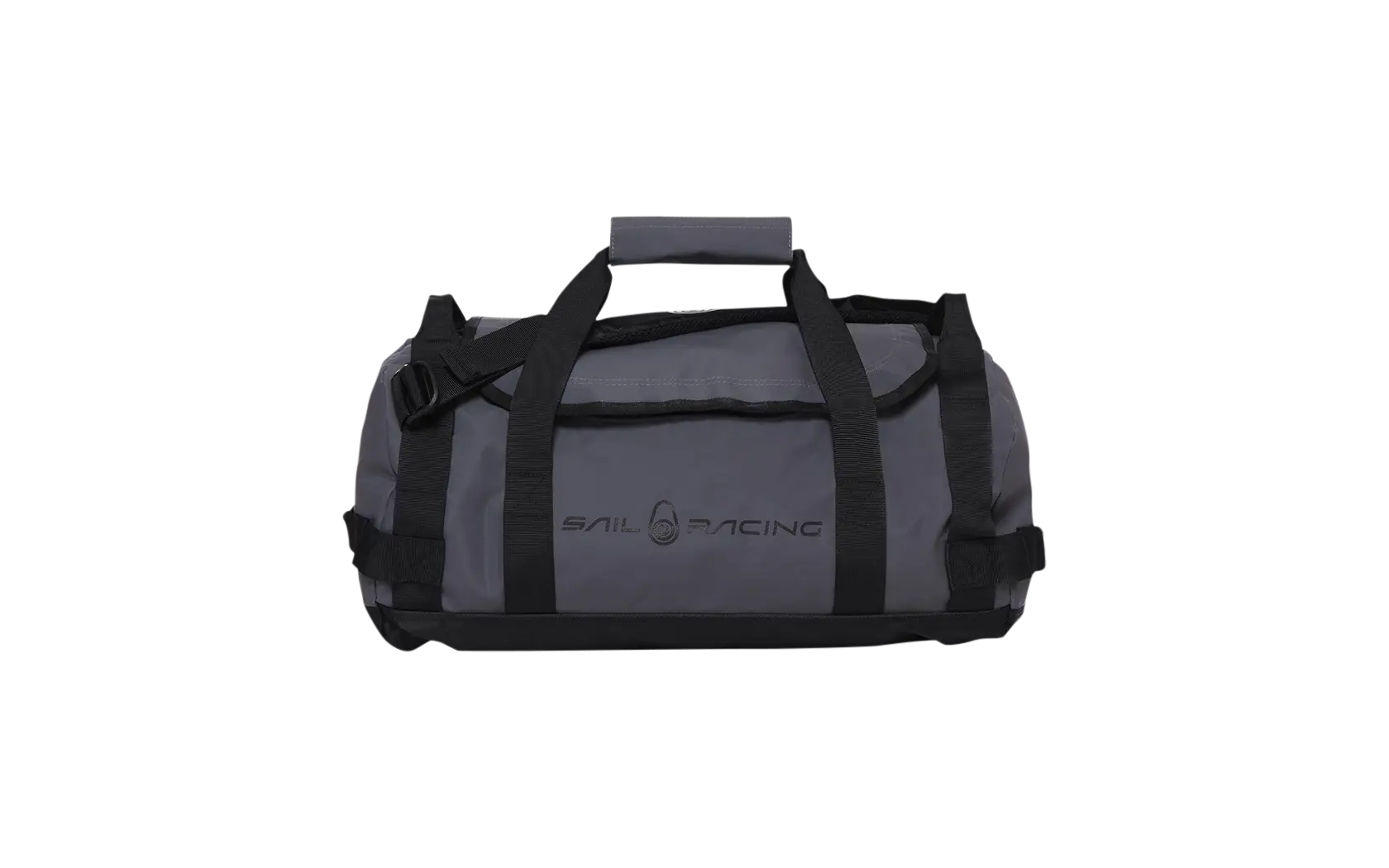 SPRAY DUFFEL S