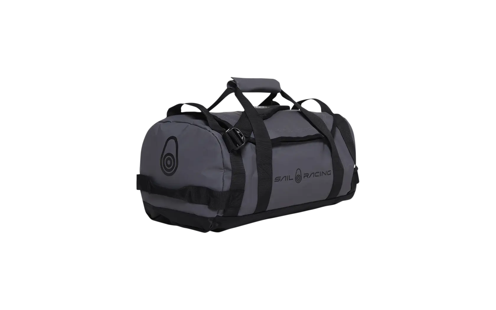 SPRAY DUFFEL S