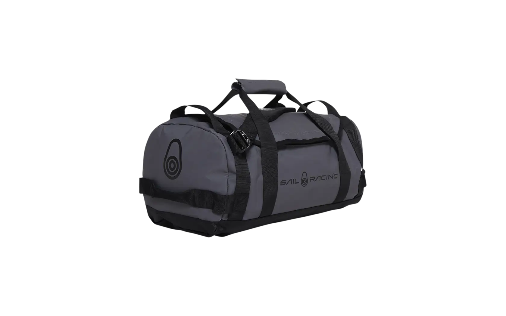 SPRAY DUFFEL S