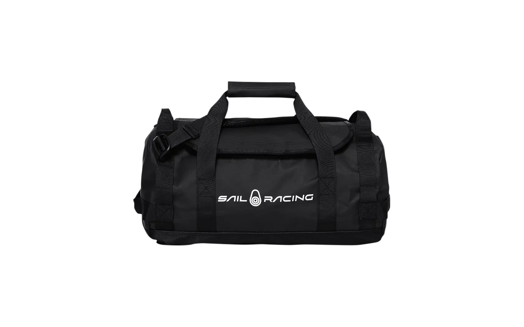 SPRAY DUFFEL S