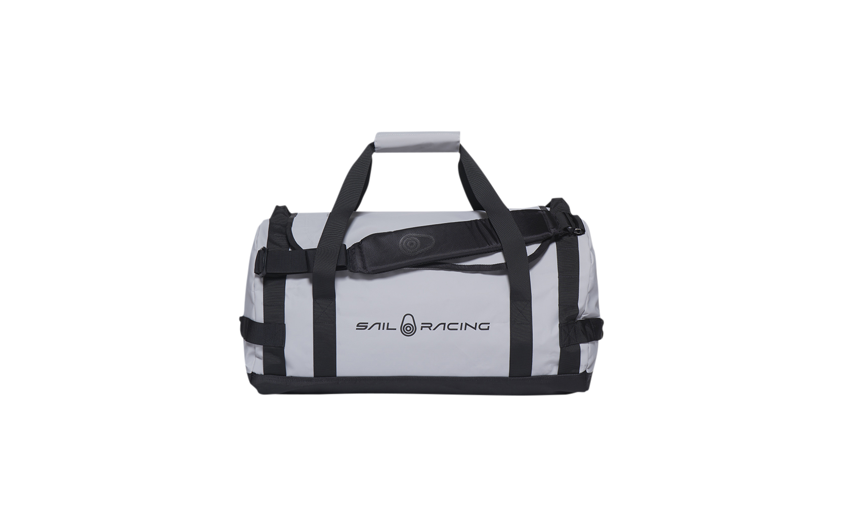 SPRAY DUFFEL M