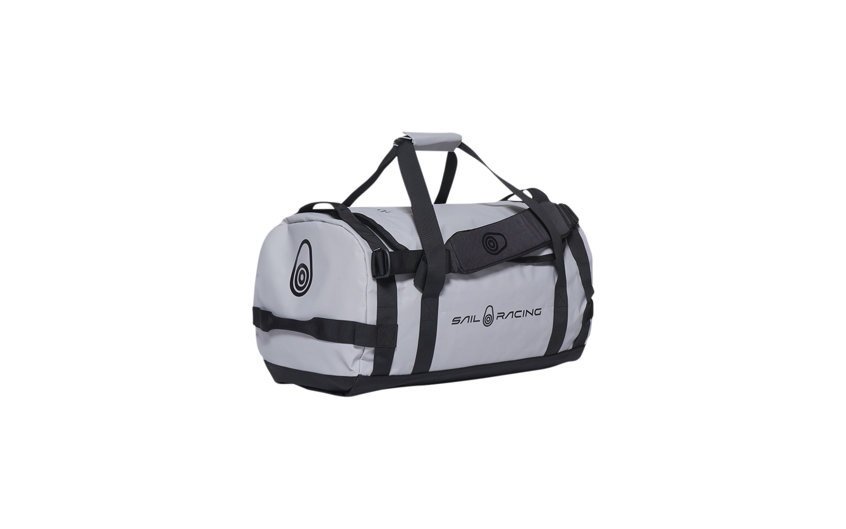 SPRAY DUFFEL M