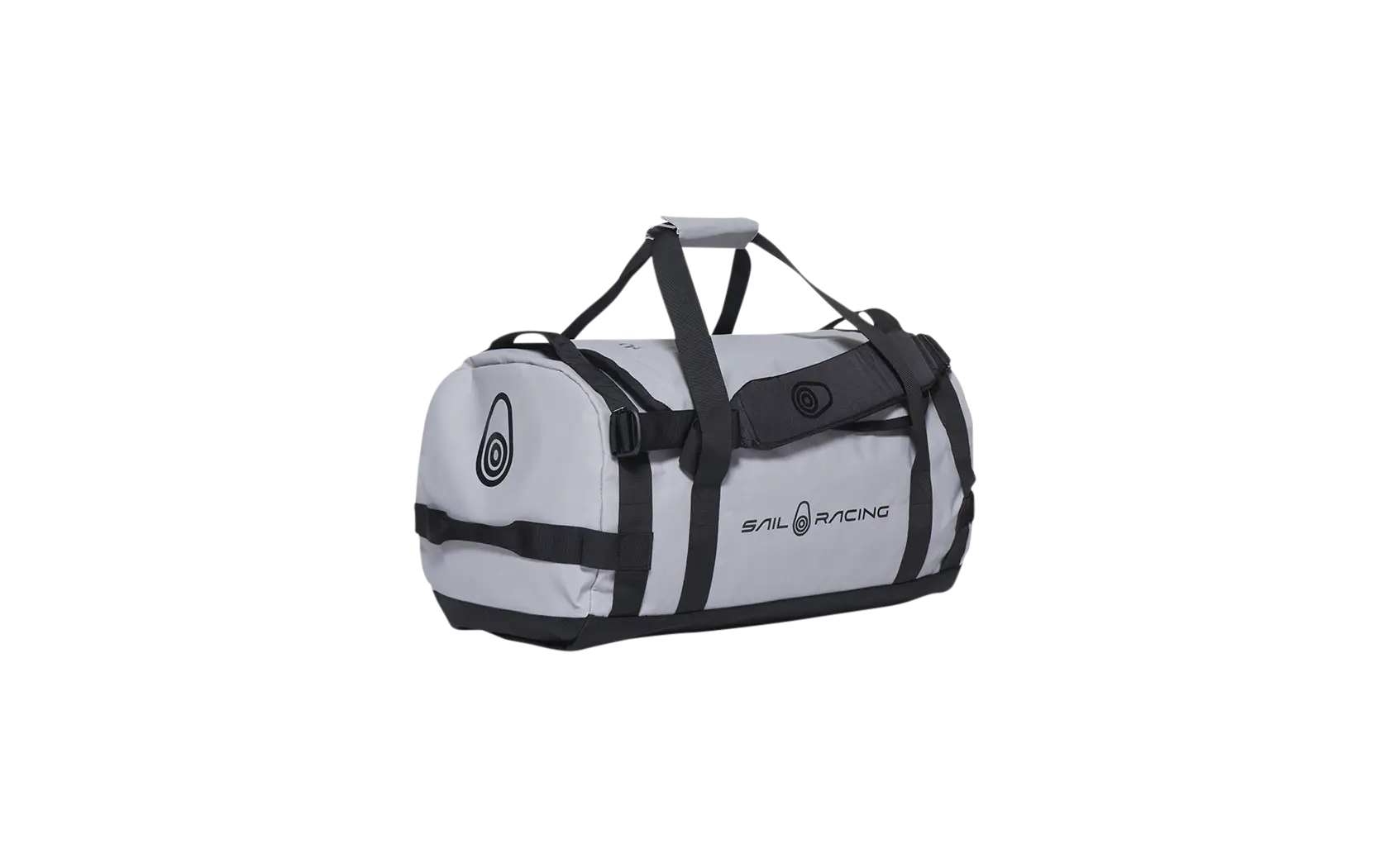 SPRAY DUFFEL M