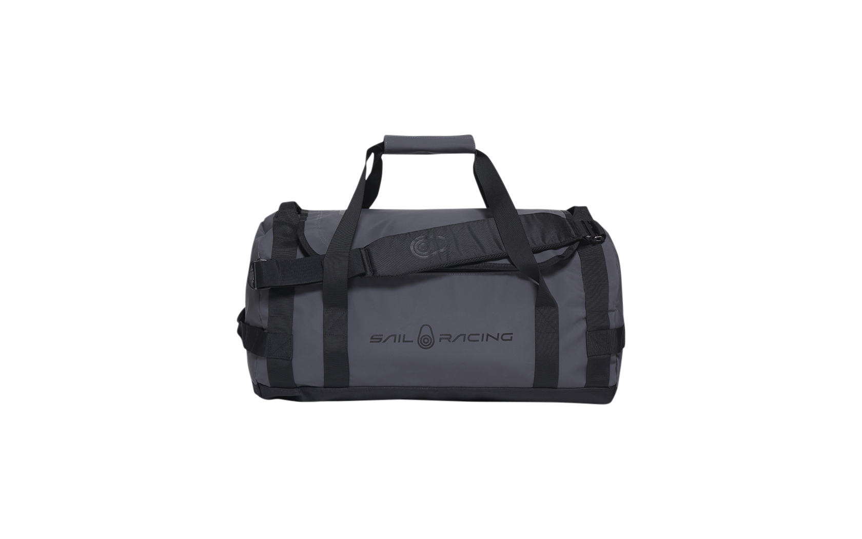 SPRAY DUFFEL M