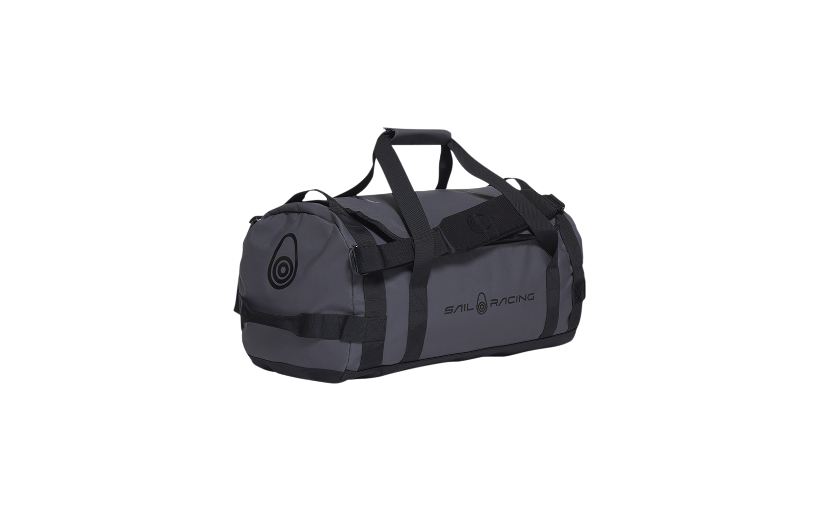 SPRAY DUFFEL M