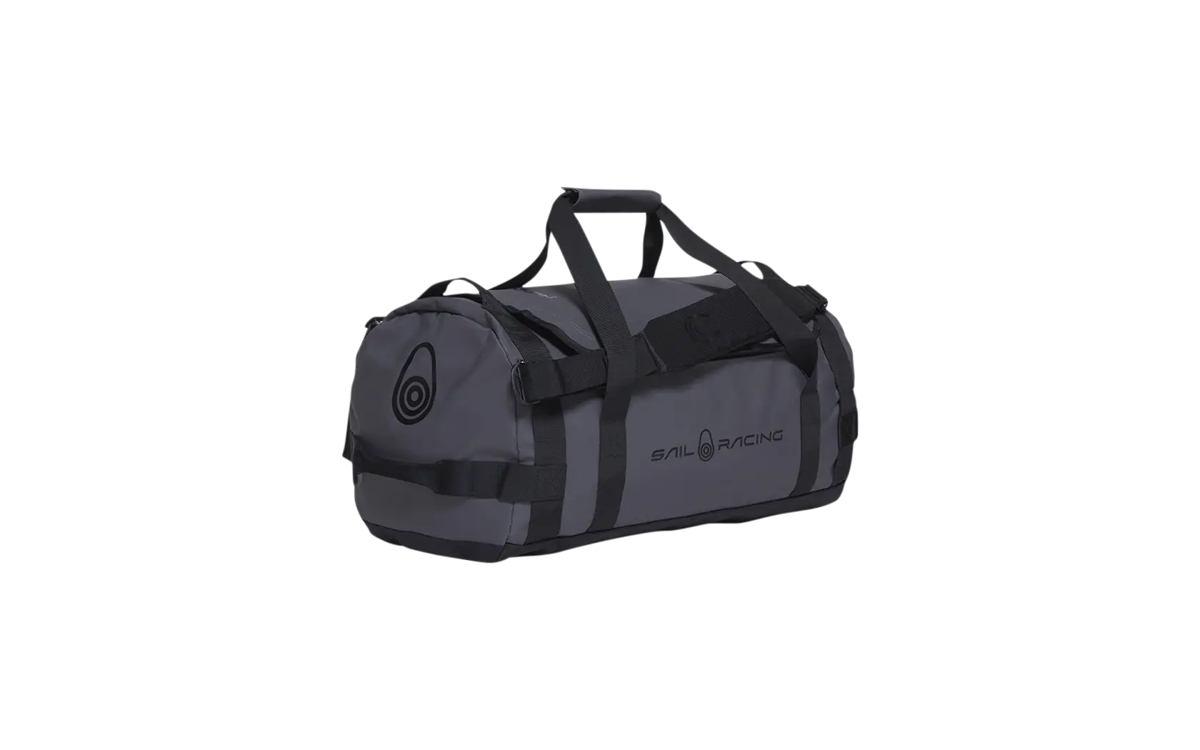 SPRAY DUFFEL M