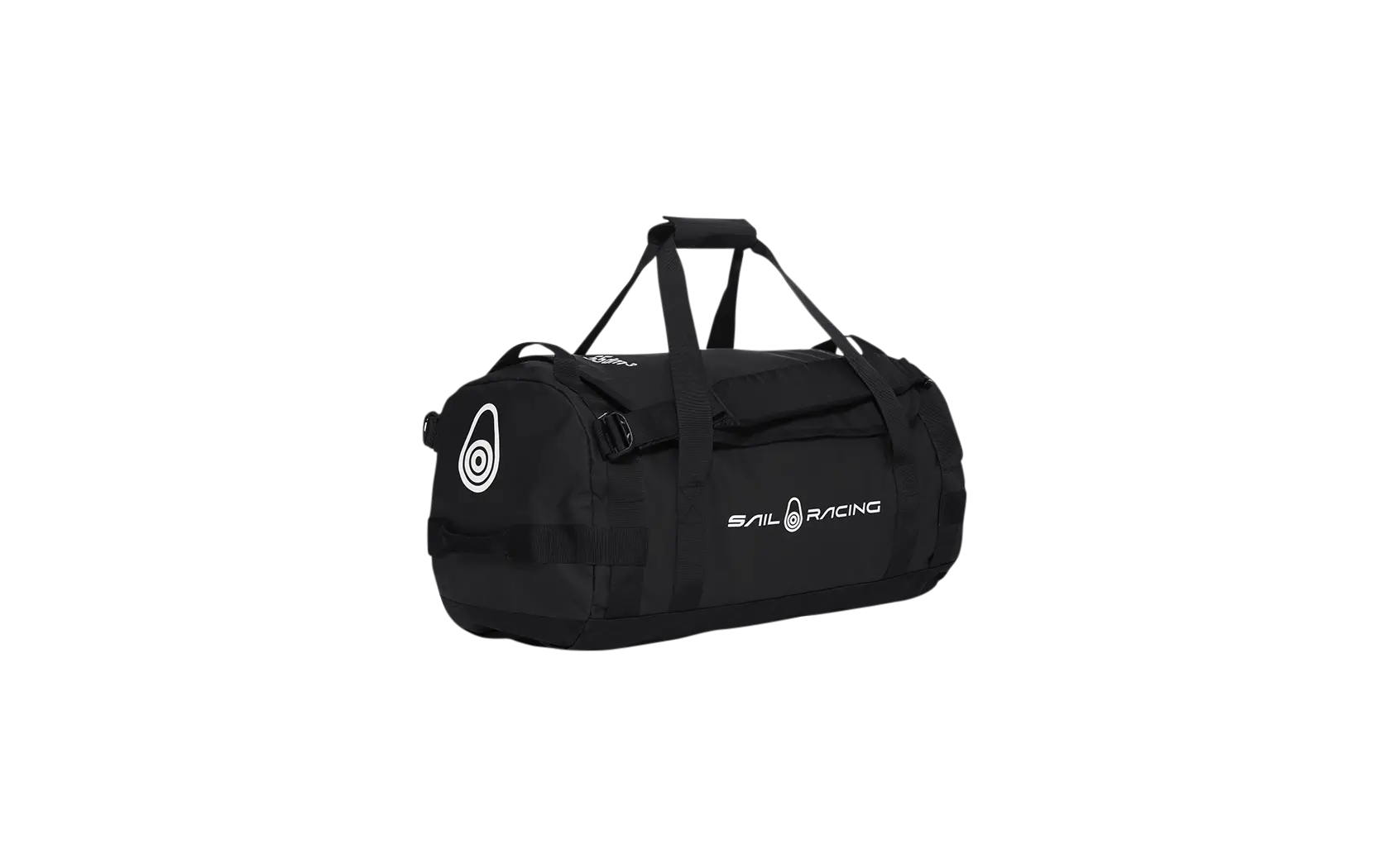 SPRAY DUFFEL M