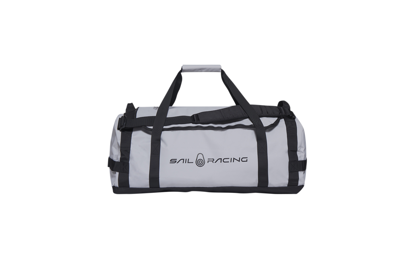 SPRAY DUFFEL L
