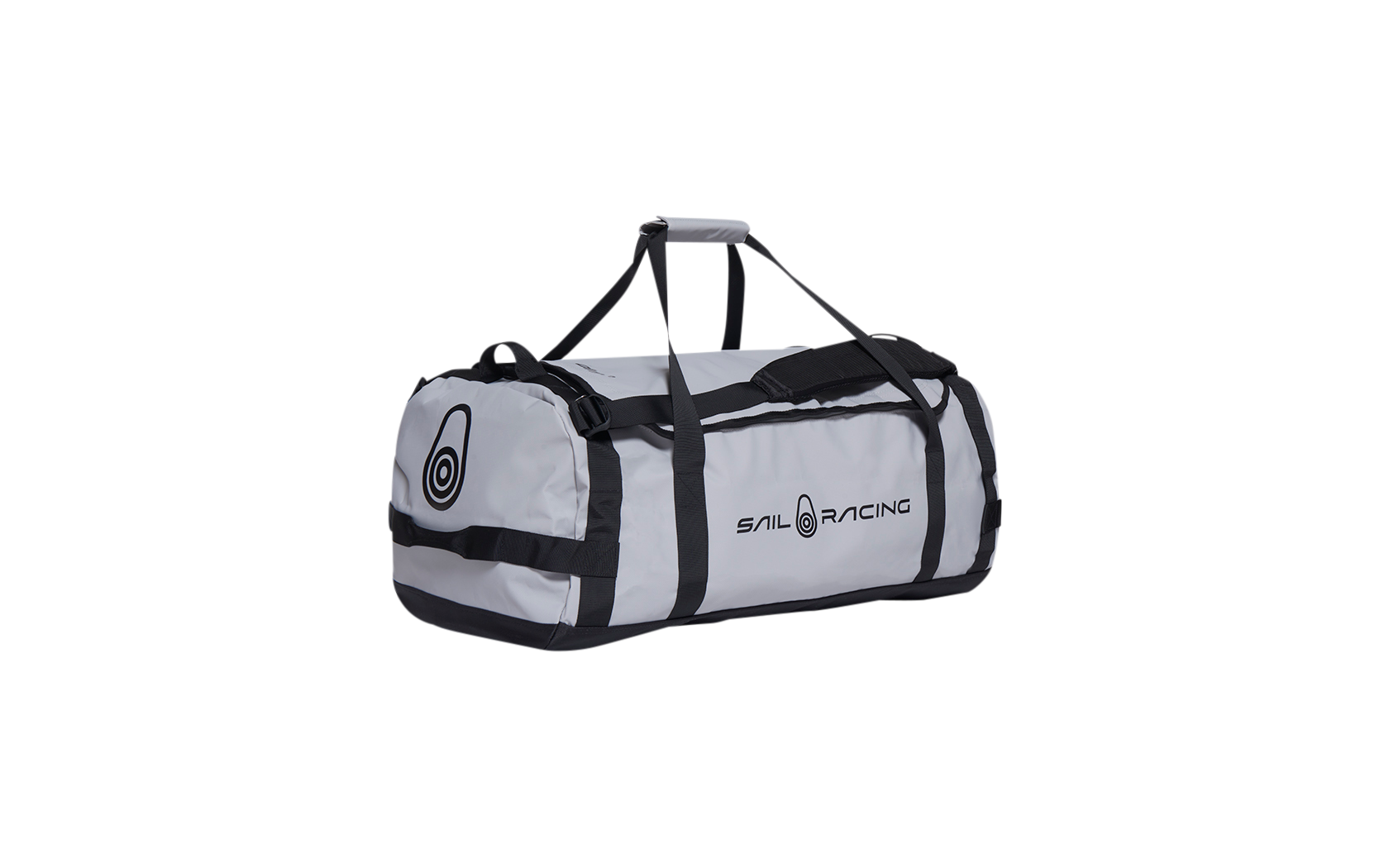 SPRAY DUFFEL L