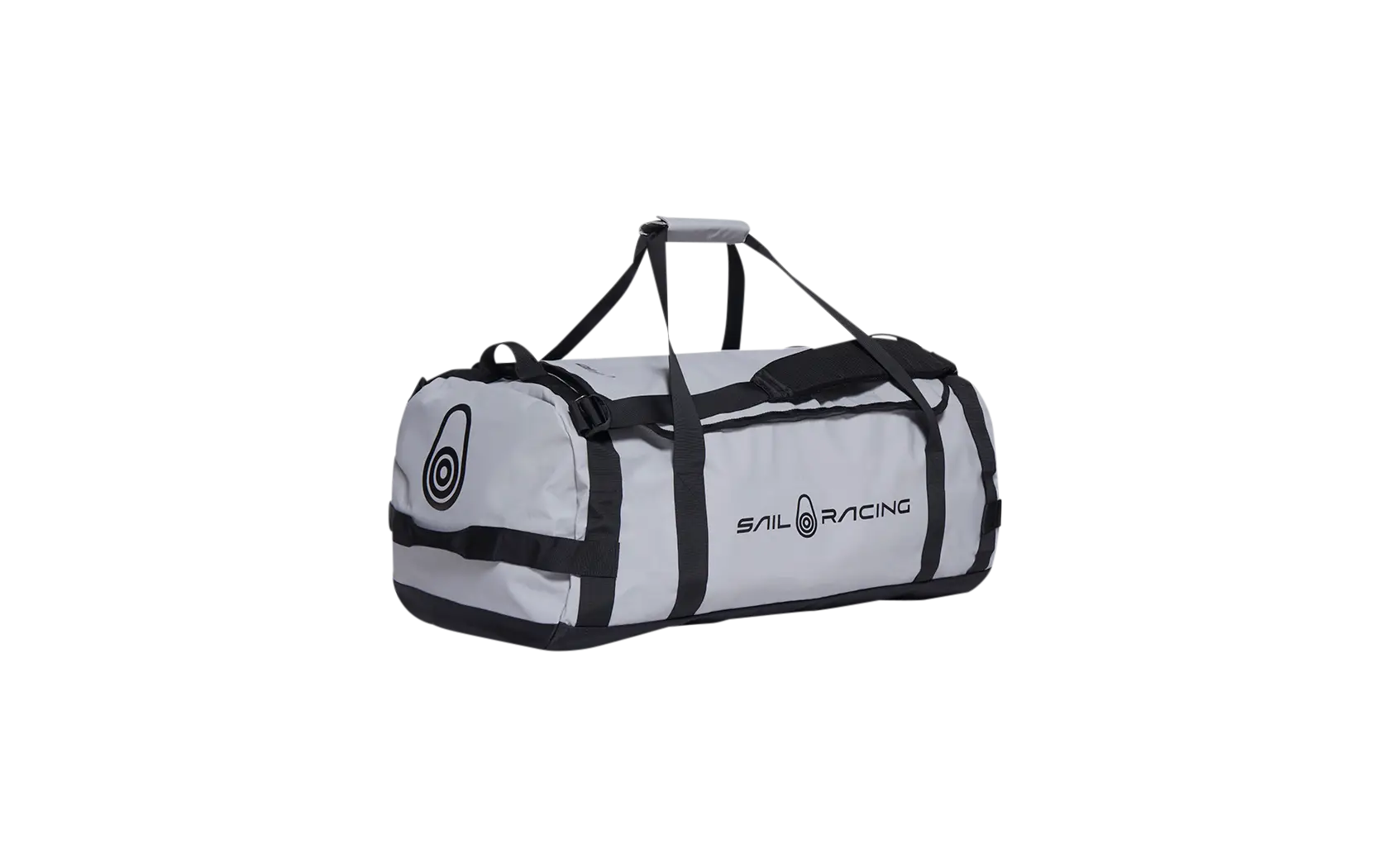 SPRAY DUFFEL L