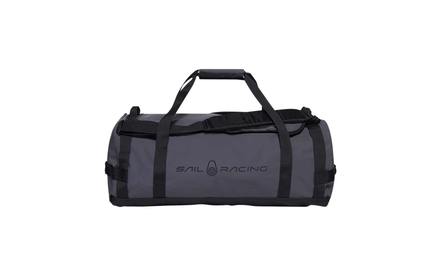 SPRAY DUFFEL L