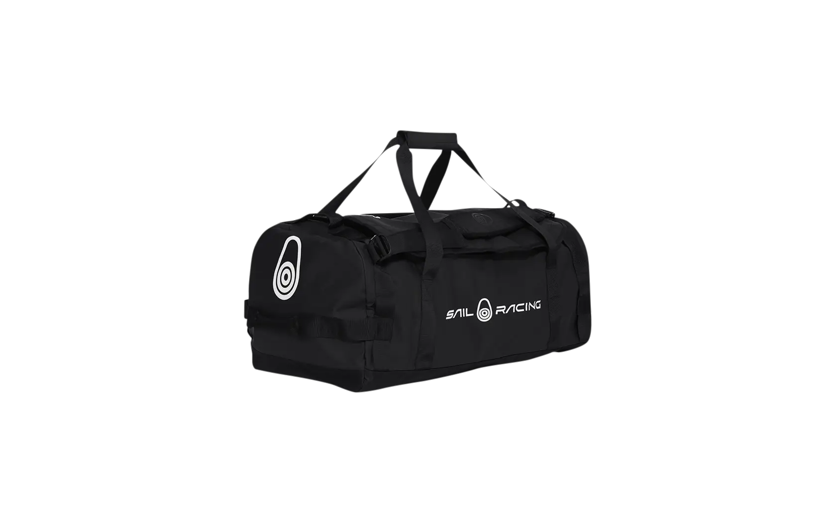 SPRAY DUFFEL L