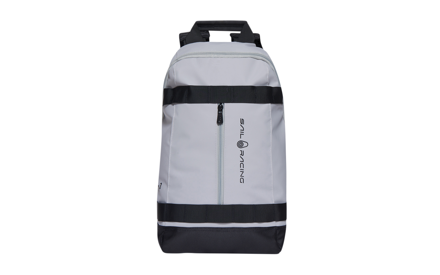 SPRAY BACKPACK